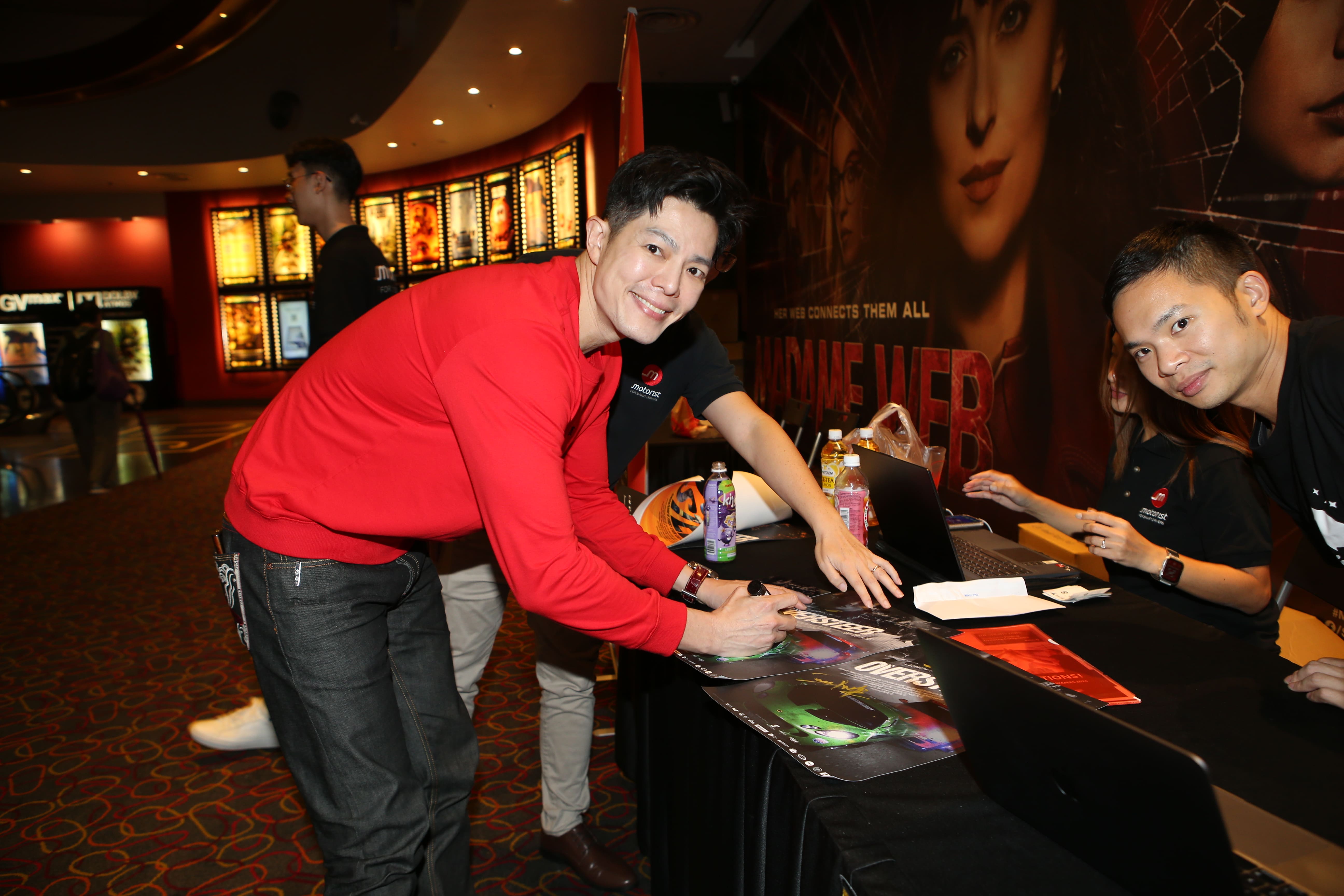 Editors%2 Fimages%2 F1708925163749 D38 V3161