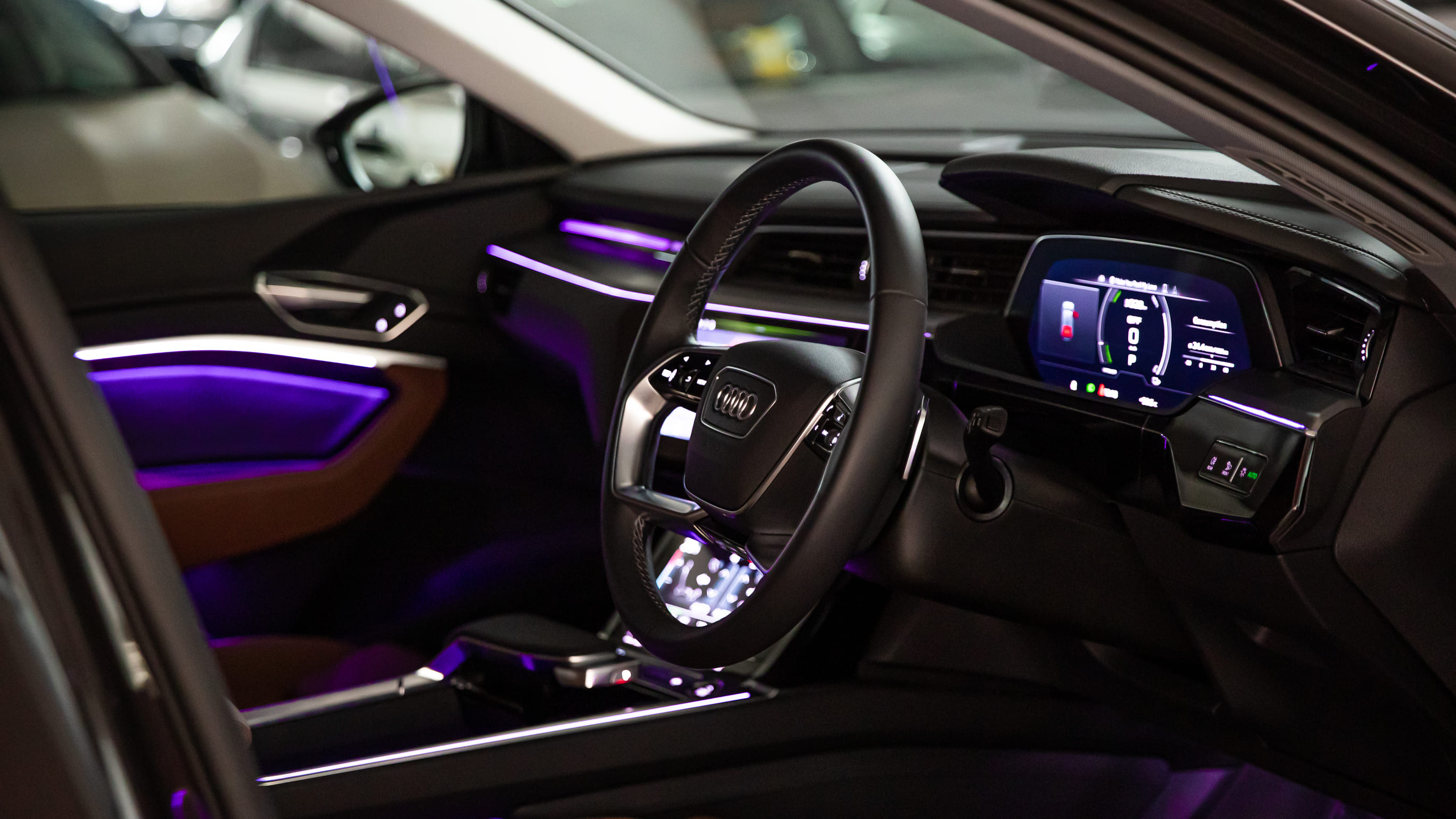 Editors%2 Fimages%2 F1709143090104 B48 I3546