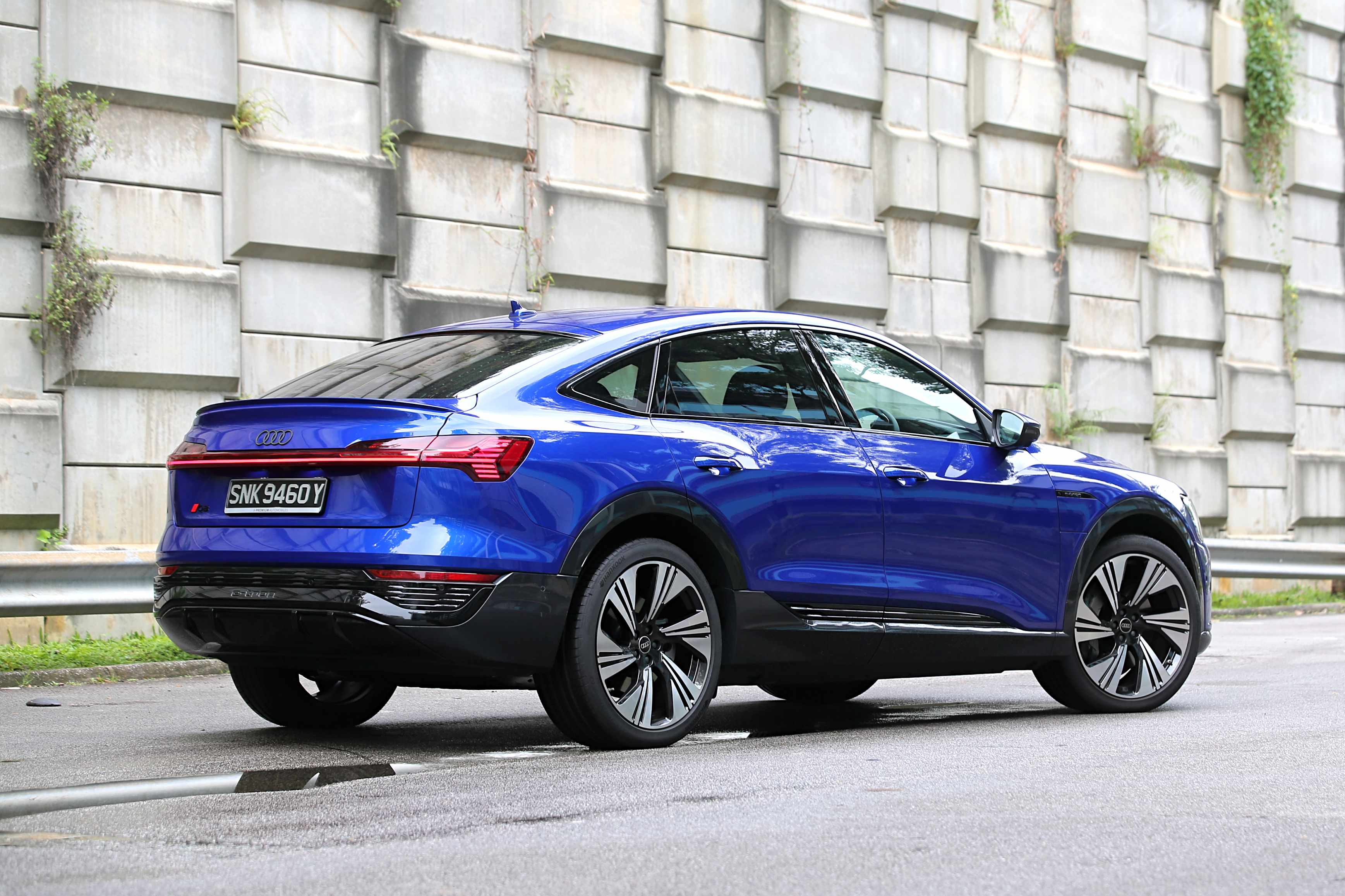 Editors%2 Fimages%2 F1709272139339 D38 V2659 Fotor