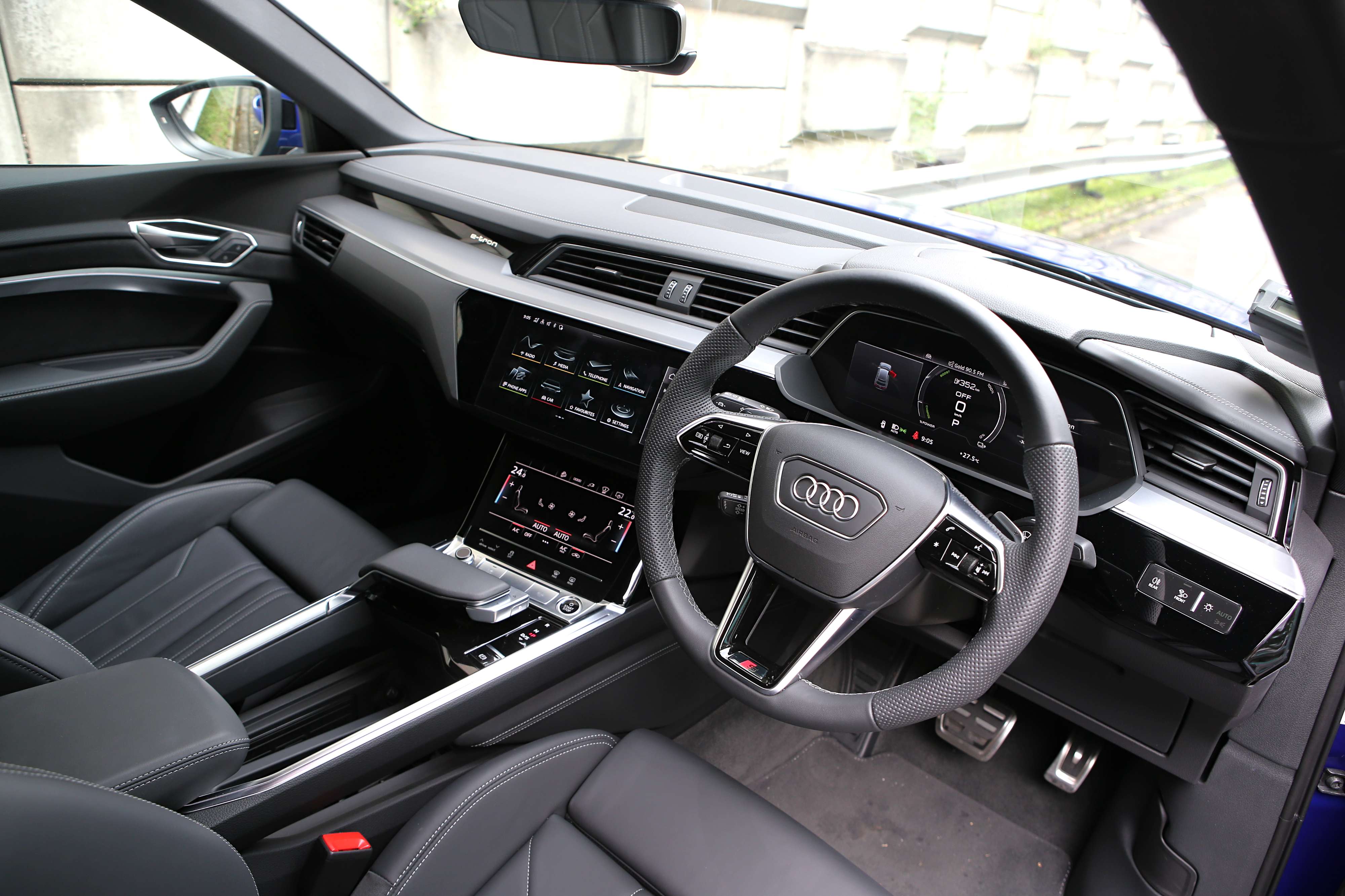 Editors%2 Fimages%2 F1709272328825 D38 V2671 Fotor