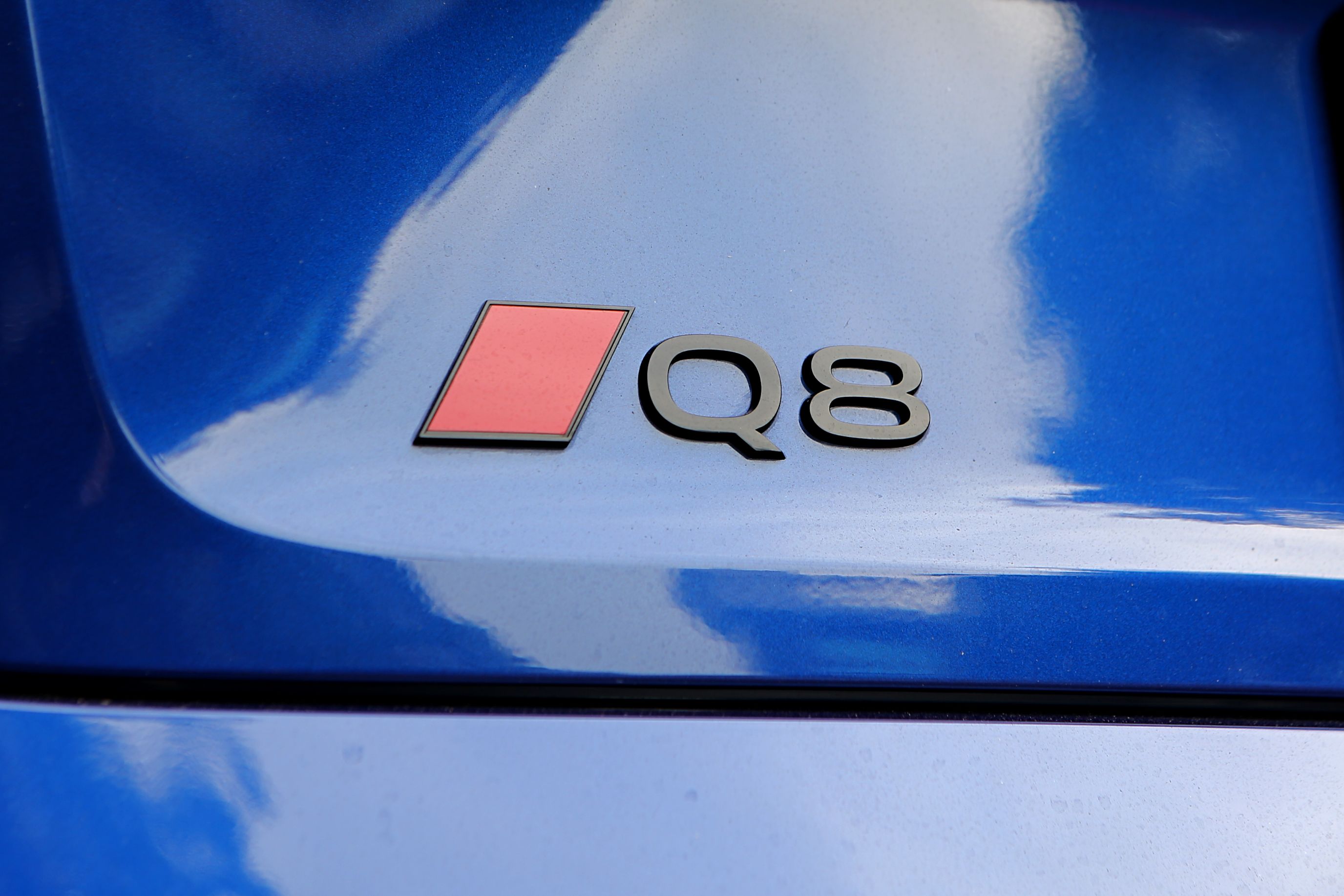 Editors%2 Fimages%2 F1709272533971 D38 V2667 Fotor