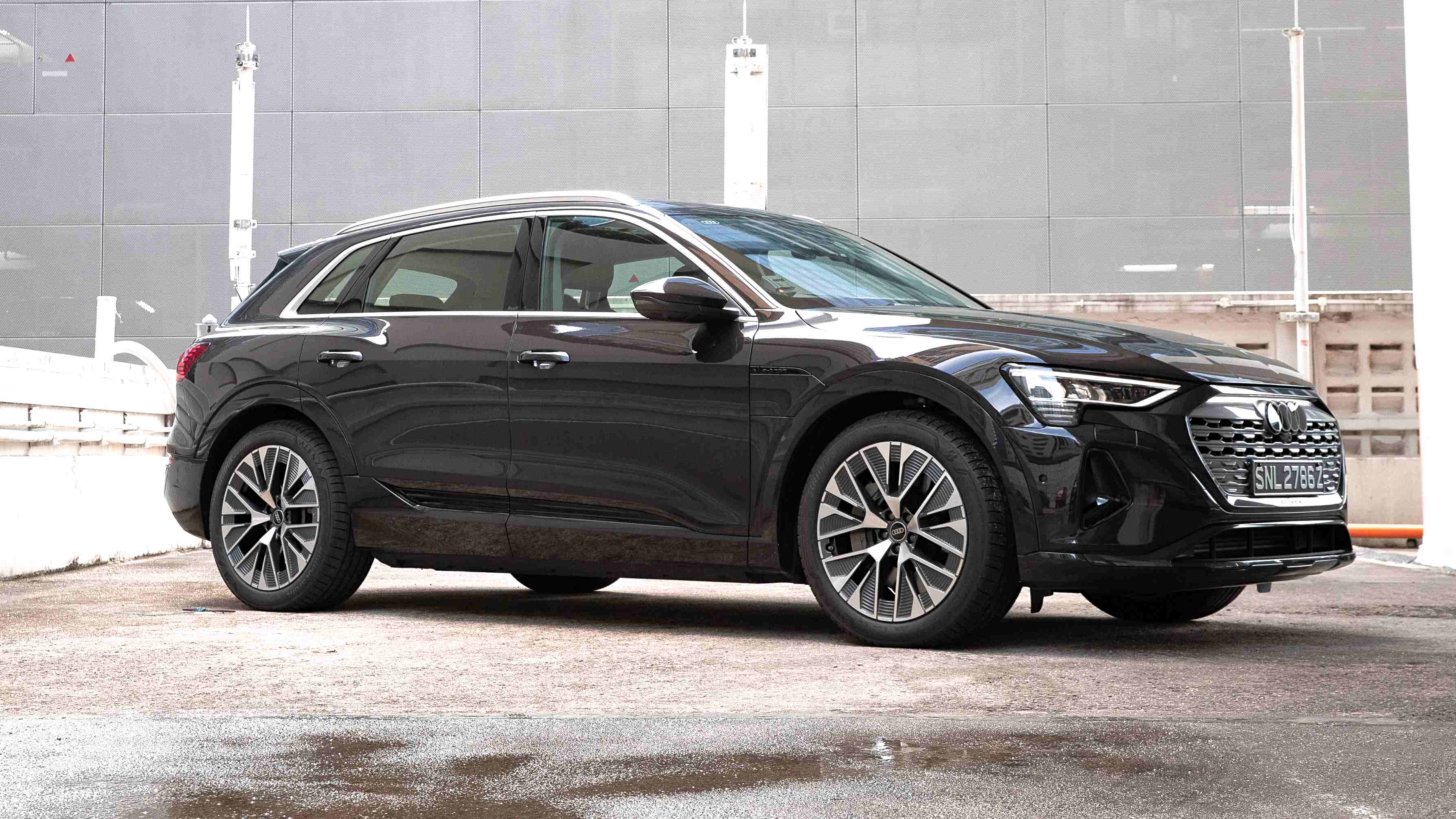 Editors%2 Fimages%2 F1709300991356 B48 I3211 Fotor