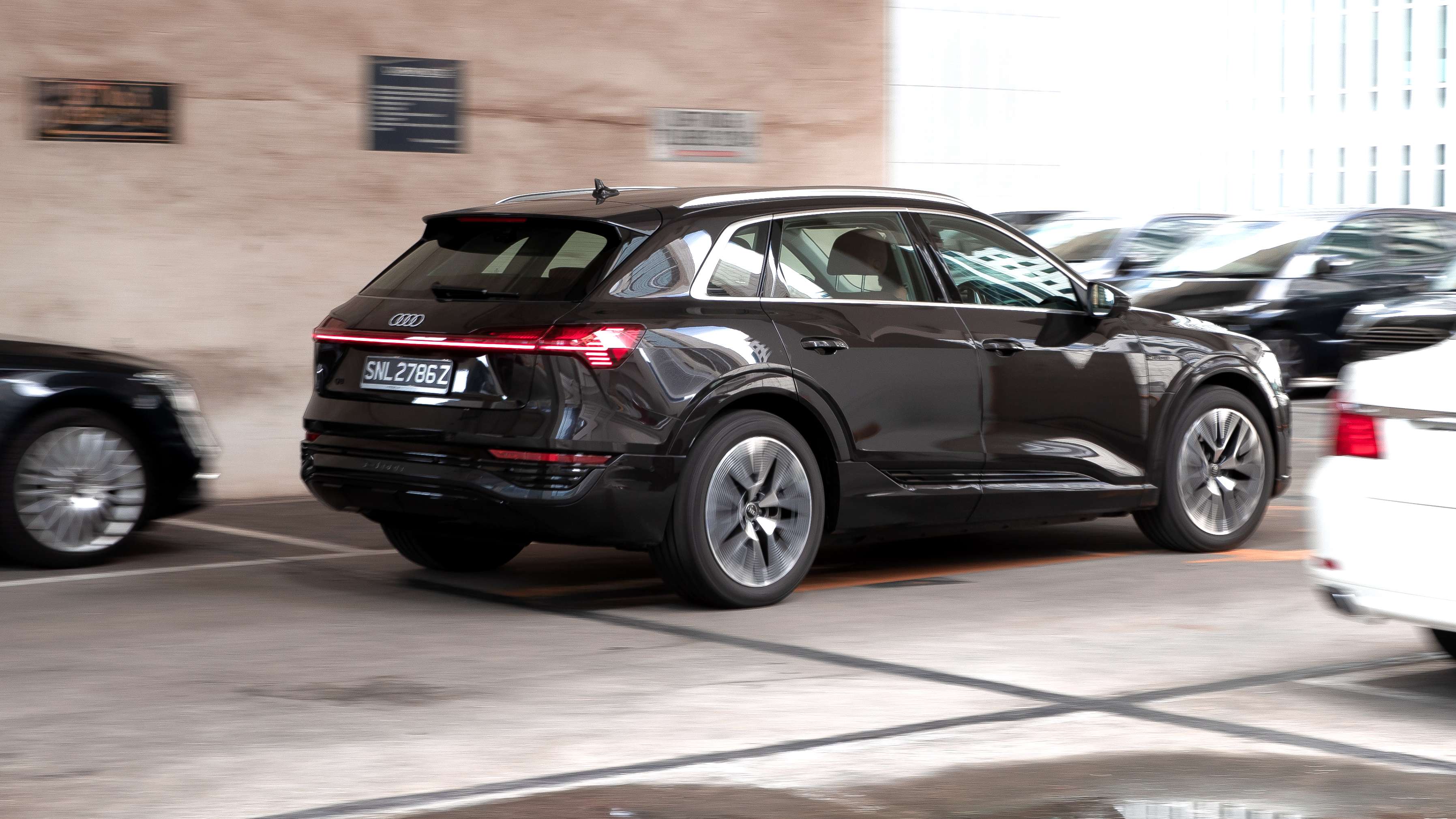 Editors%2 Fimages%2 F1709301043515 B48 I3299+%281%29 Fotor