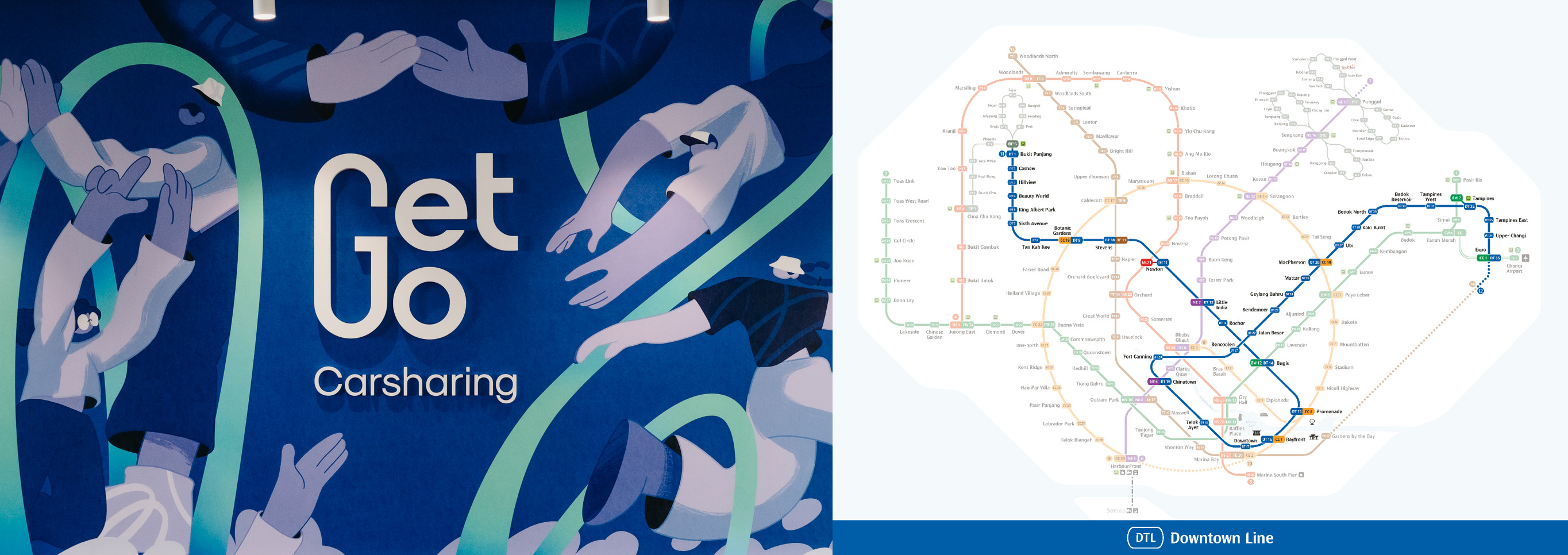 Editors%2 Fimages%2 F1709384607432 Combined+2