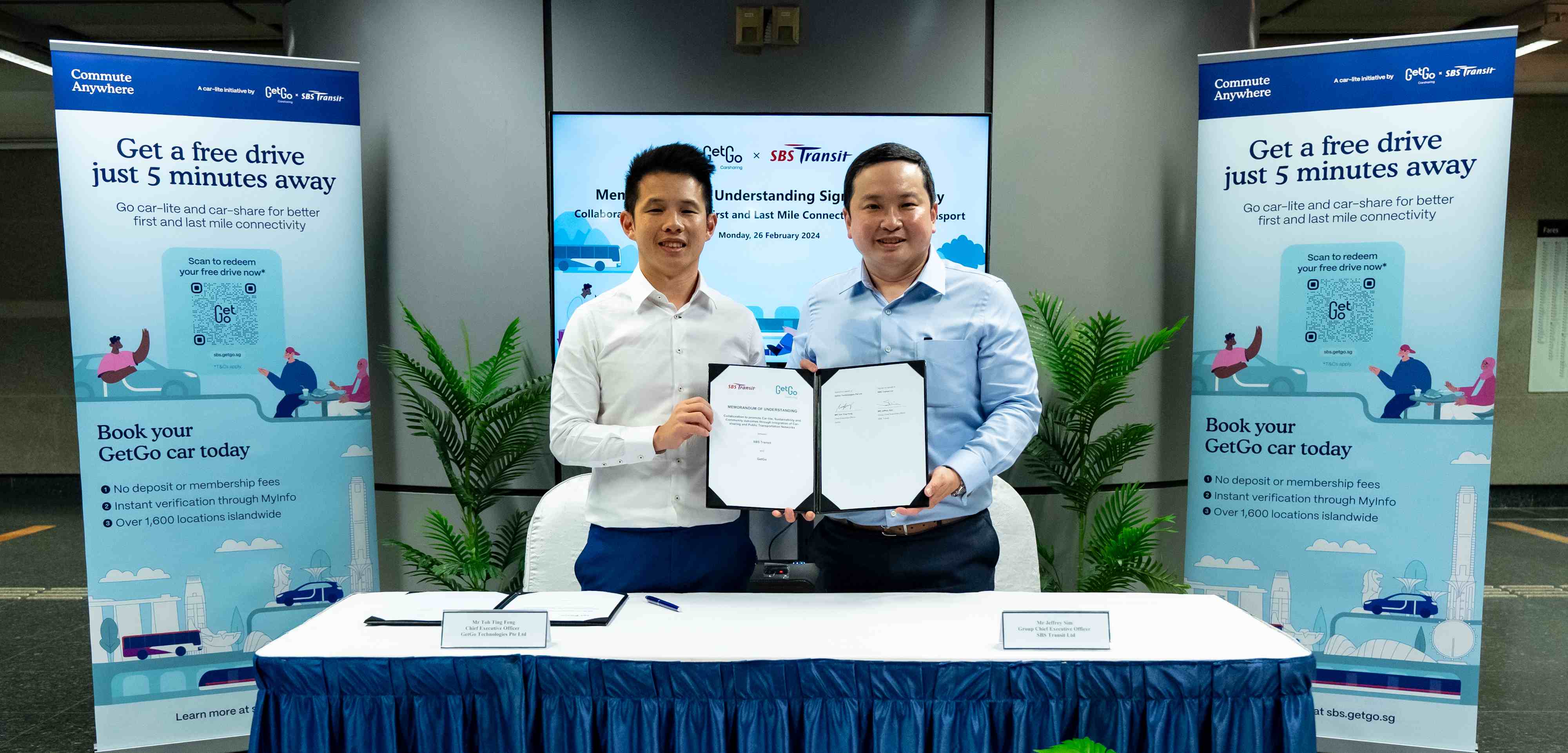 Editors%2 Fimages%2 F1709384672245 Mr+Toh+Ting+Feng%2 C+Chief+Executive+Officer+And+Co Founder%2 C+Get Go+%28 L%29+And+Mr+Jeffrey+Sim+Vee+Ming%2 C+Group+Chief+Executive+Officer%2 C+Sbs+Transit+%28 R%29 2 Fotor