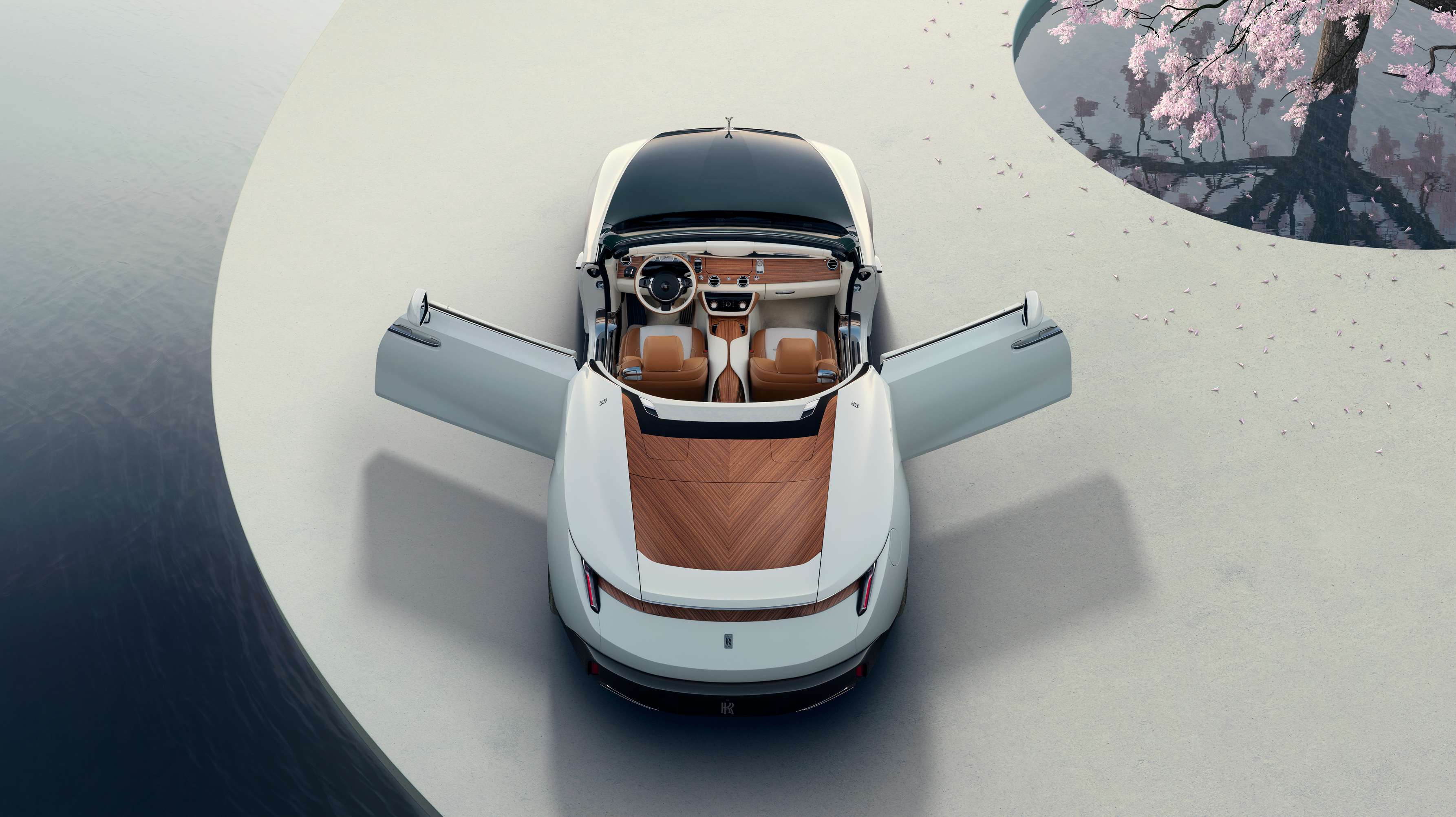 Editors%2 Fimages%2 F1709437973306 Rolls Royce+Arcadia+Droptail+03 Fotor