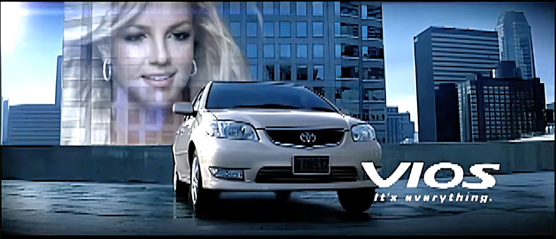 Editors%2 Fimages%2 F1709464102999 Motormouth+ +Taylor+Swift+As+Car+Brand+Ambassador+