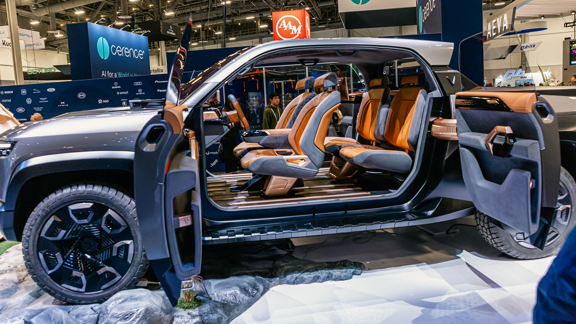 Editors%2 Fimages%2 F1709615733878 1709615733878