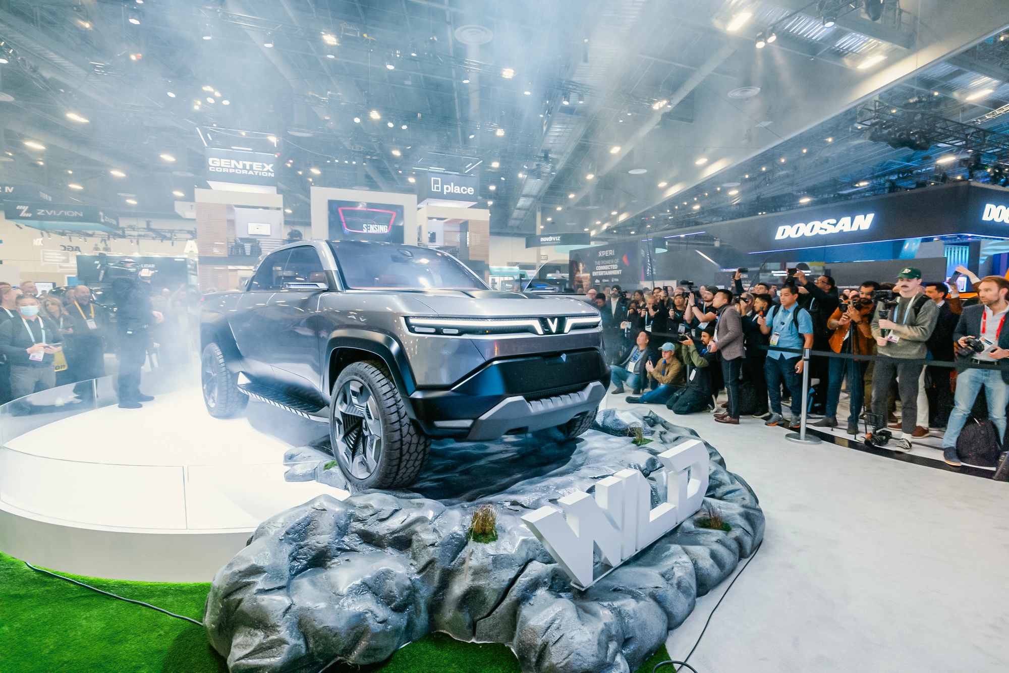 Editors%2 Fimages%2 F1709616013629 1709616013629