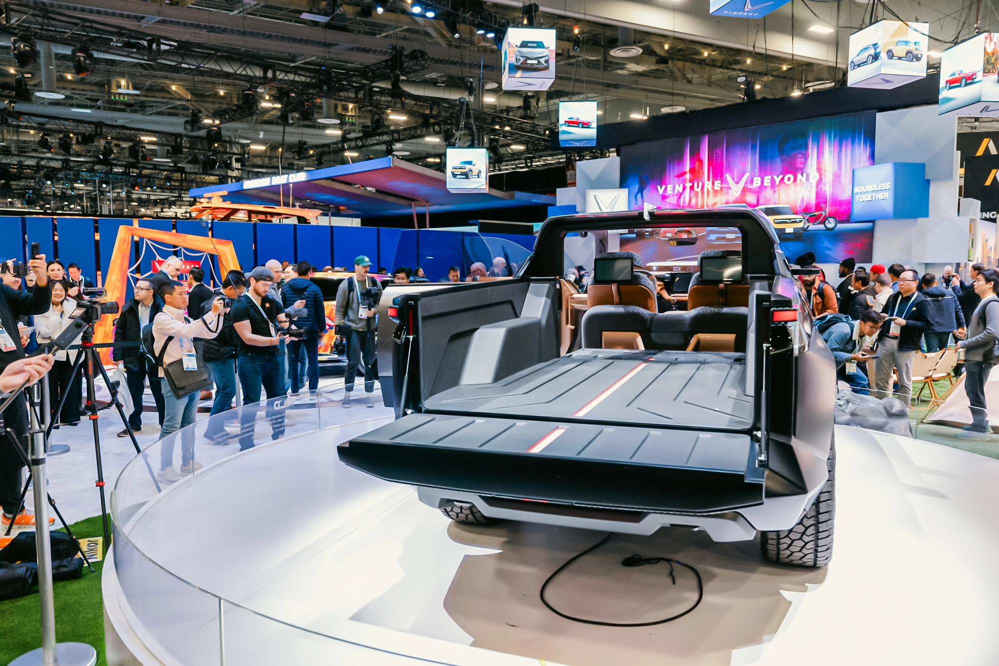 Editors%2 Fimages%2 F1709616036695 1709616036695