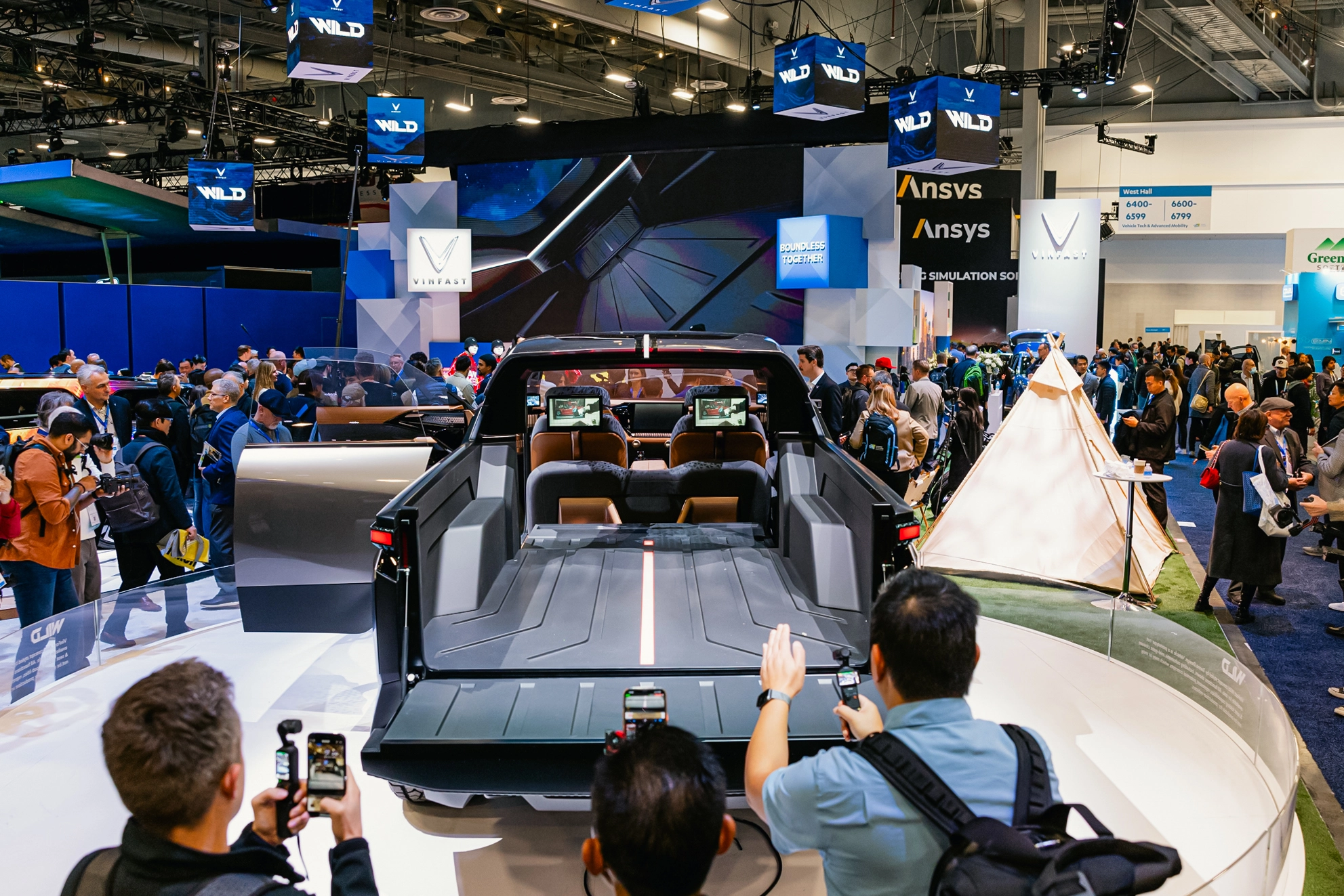 Editors%2 Fimages%2 F1709616048035 1709616048035