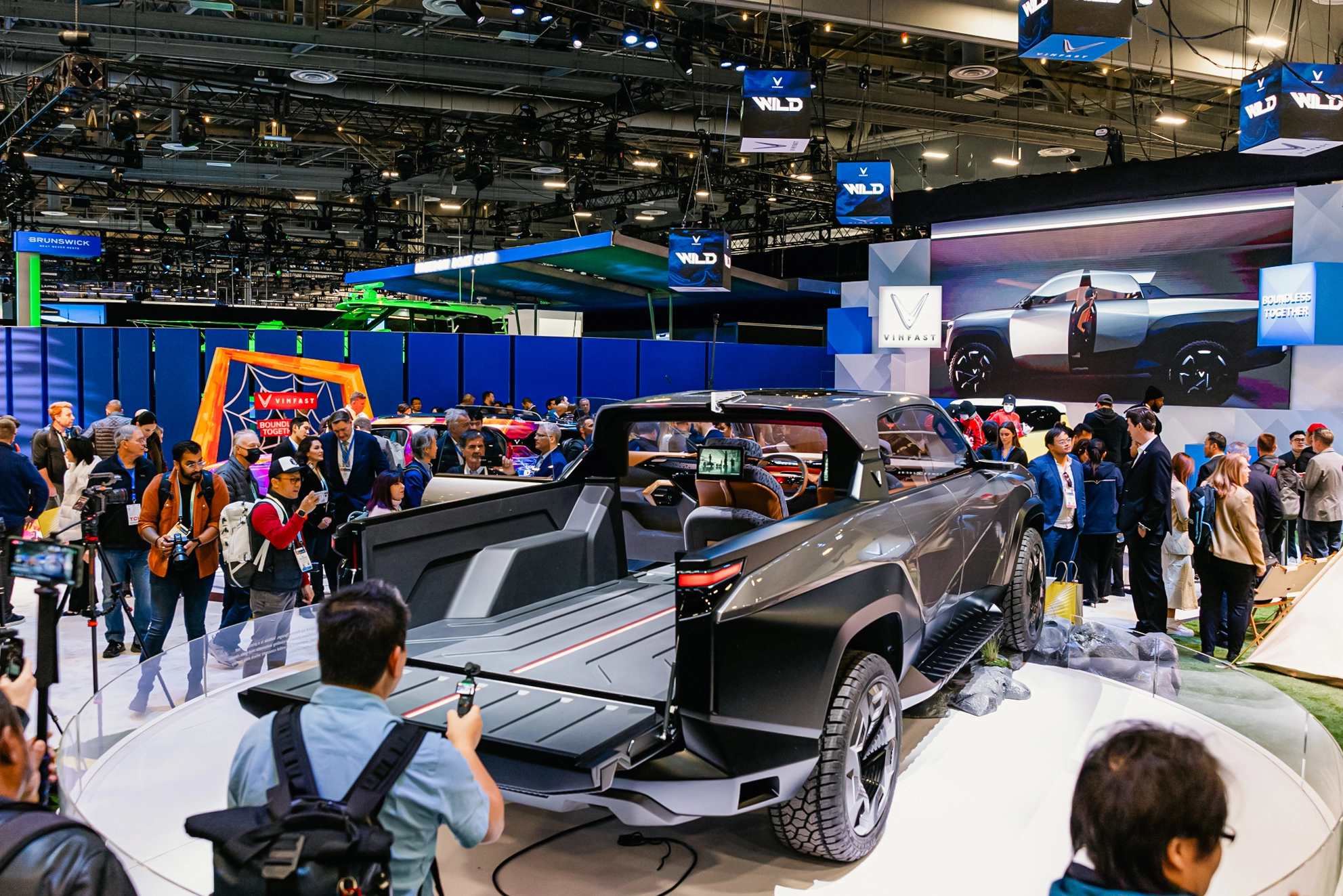 Editors%2 Fimages%2 F1709616066835 1709616066835