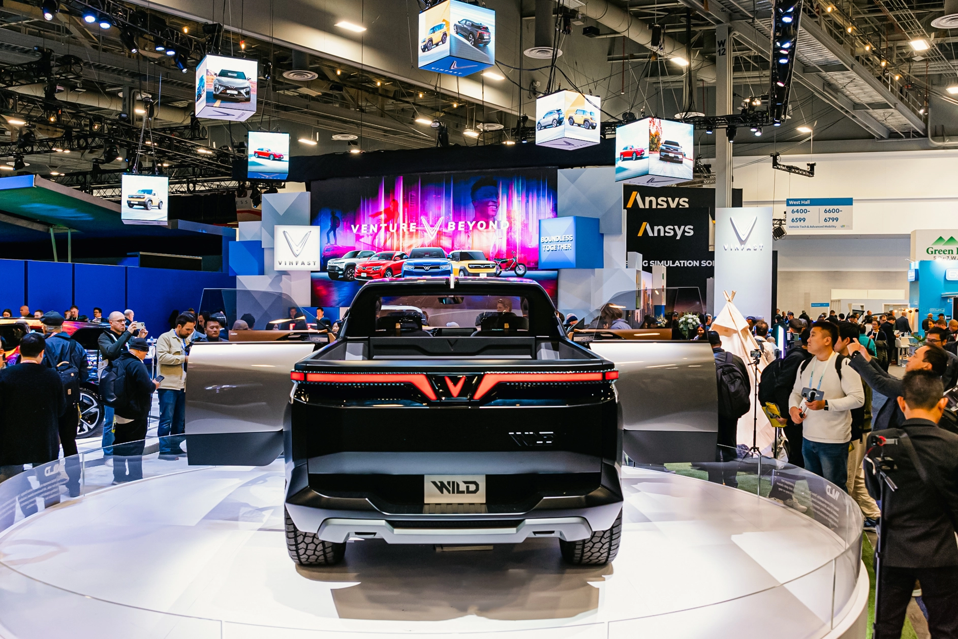 Editors%2 Fimages%2 F1709616079403 1709616079403