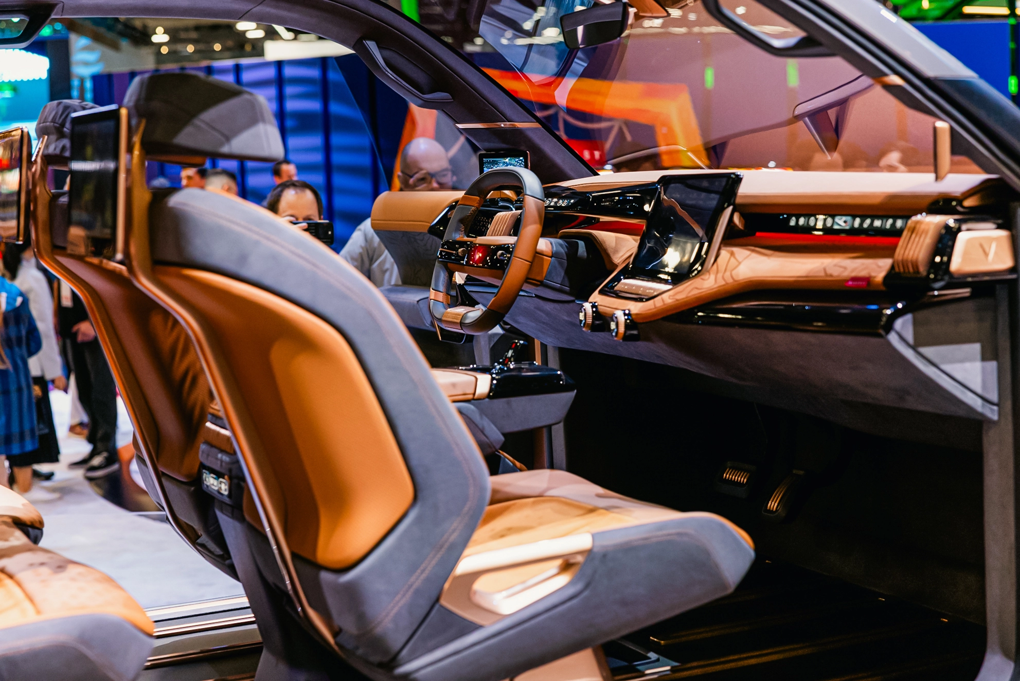 Editors%2 Fimages%2 F1709616093380 1709616093380