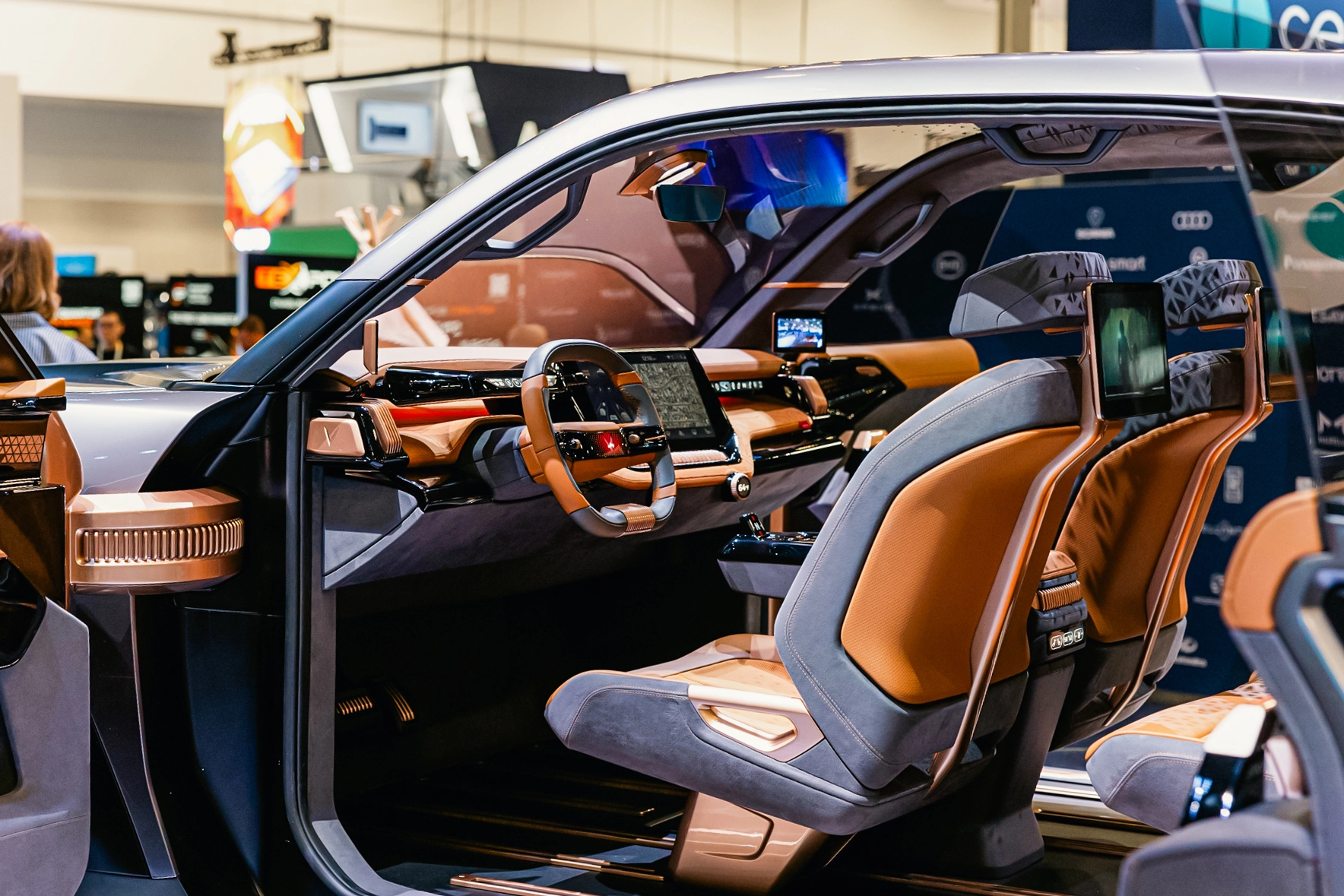 Editors%2 Fimages%2 F1709616108880 1709616108880