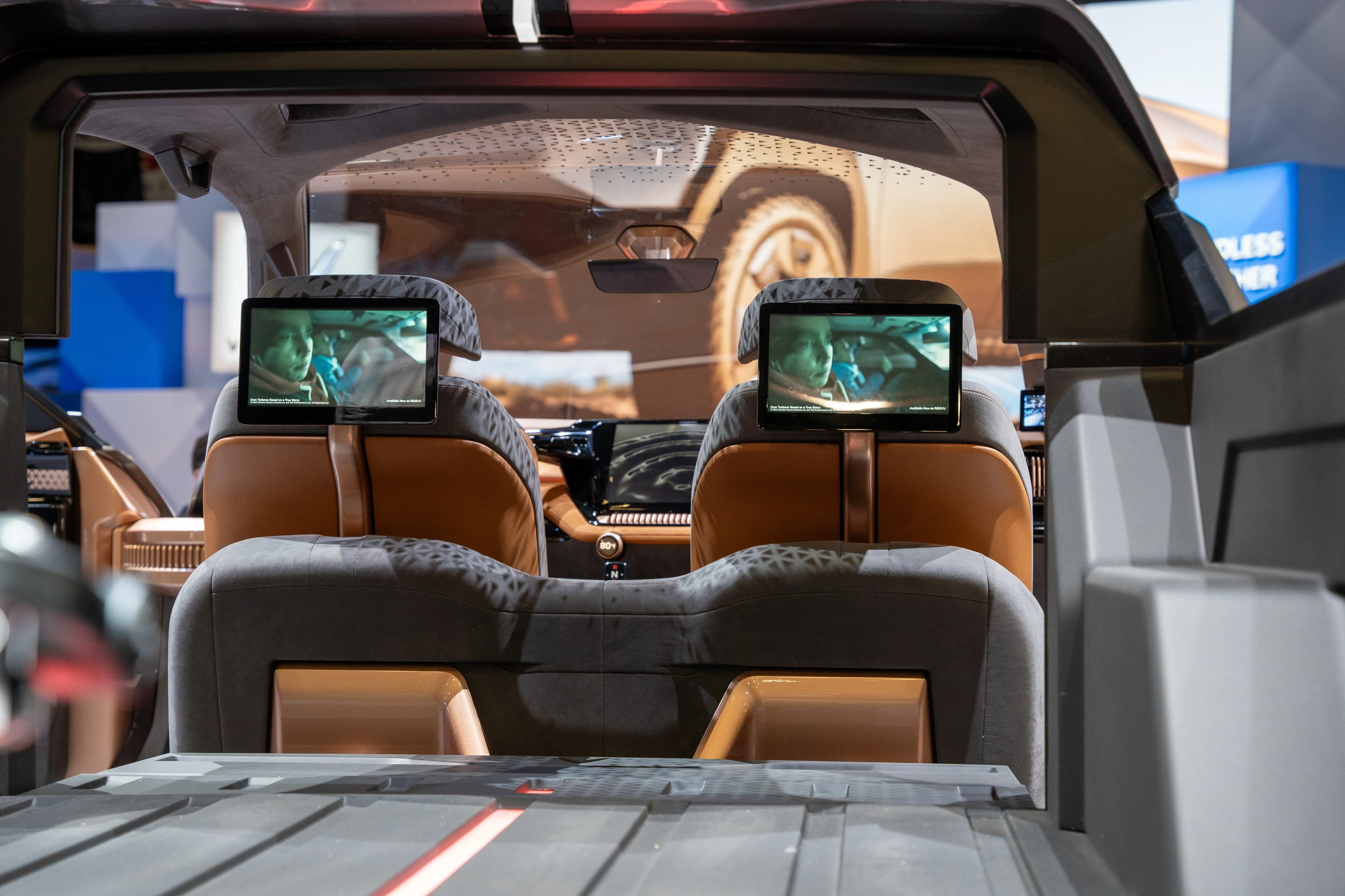 Editors%2 Fimages%2 F1709616133380 1709616133380