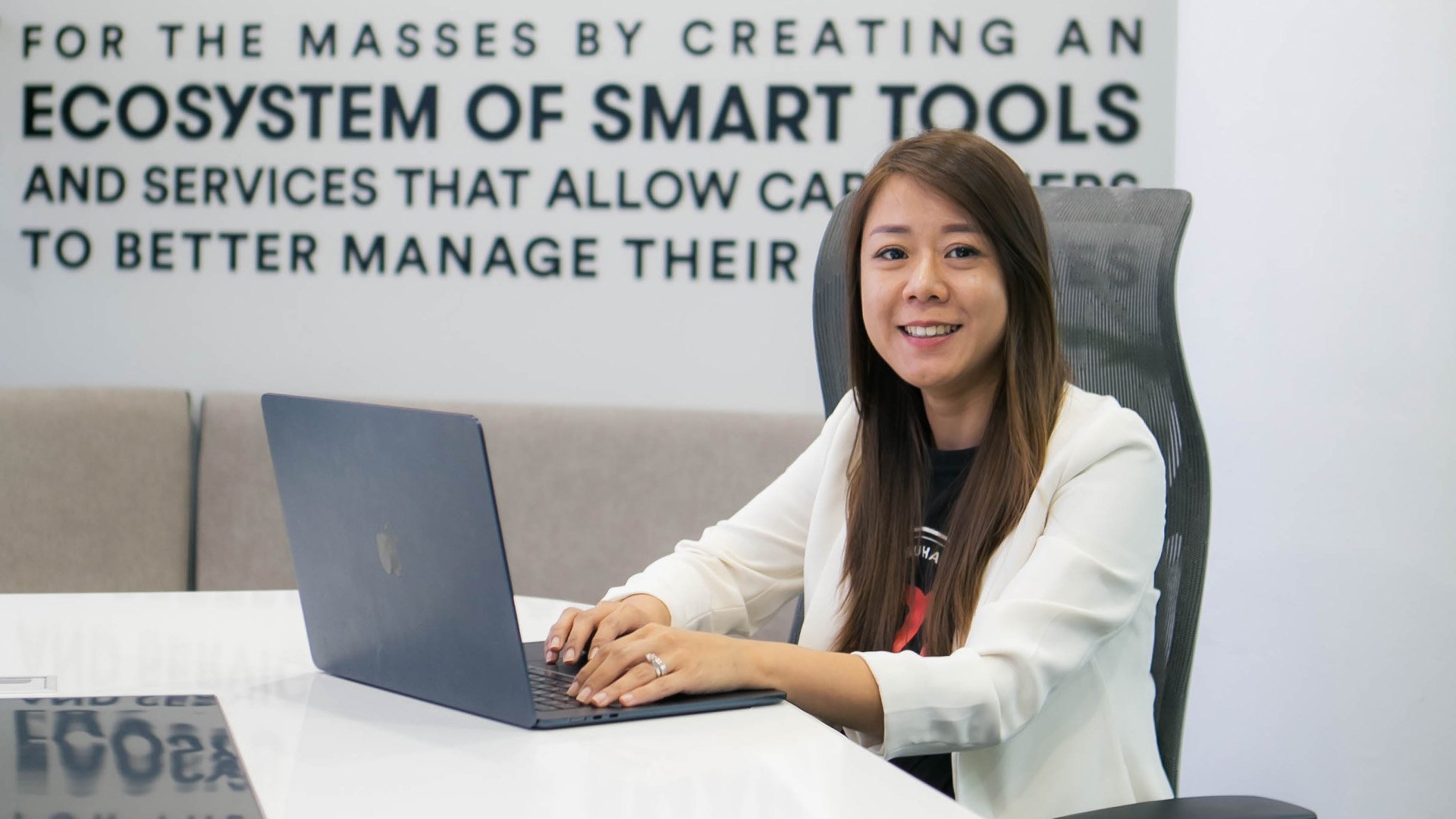 Editors%2 Fimages%2 F1709781403640 Photo 2024 03 06 15 14 19