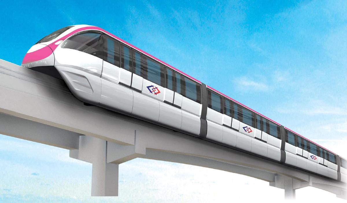 Editors%2 Fimages%2 F1709799321975 590582c015f0207dbf4ad14e 59059c1215f0207dbf4ad150