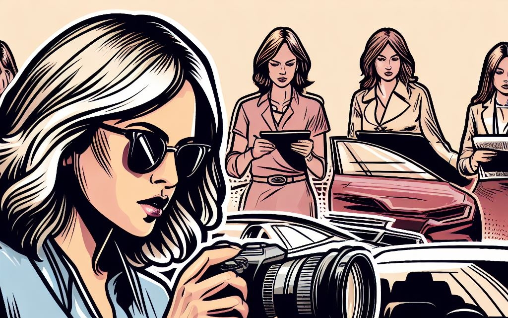 Editors%2 Fimages%2 F1709885130898 Wwcoty Fotor