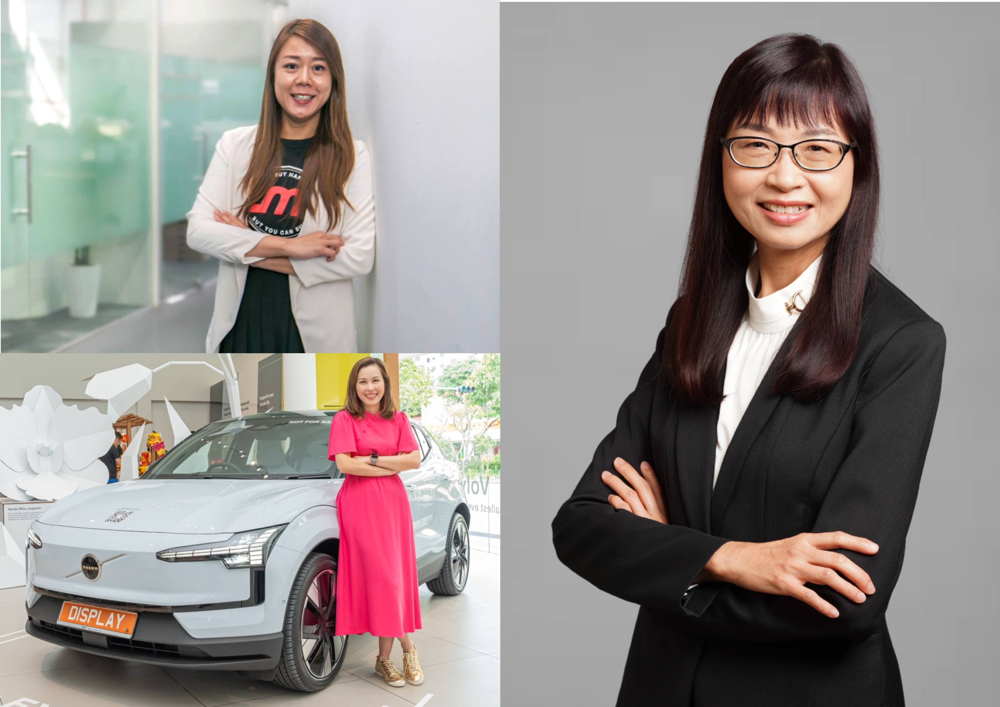 Editors%2 Fimages%2 F1709886597707 Mix Collage 08 Mar 2024 04 29 Pm 5513