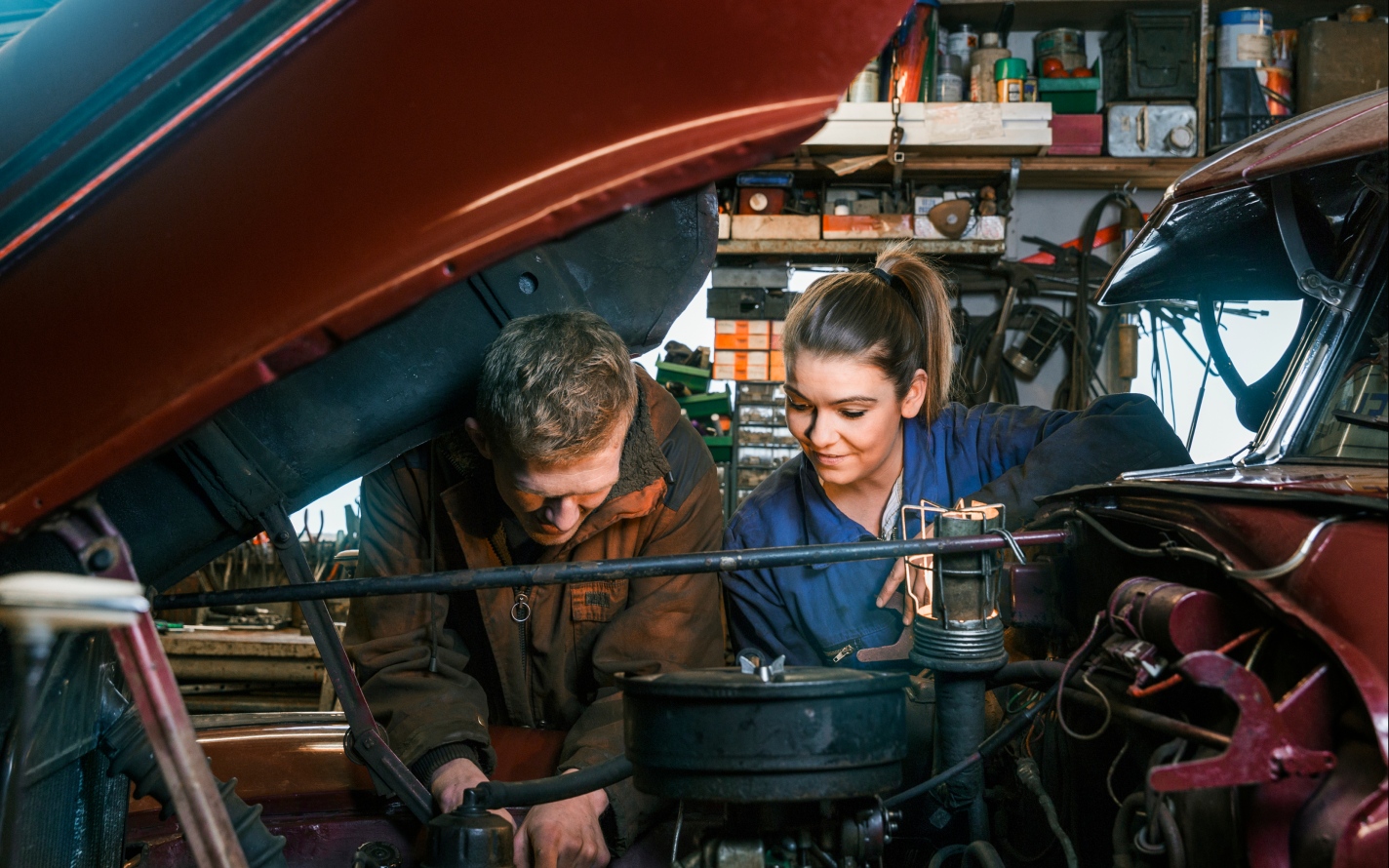 Editors%2 Fimages%2 F1709999565370 Motormouth+ +Women+Shouldn%27t+Be+Mechanics