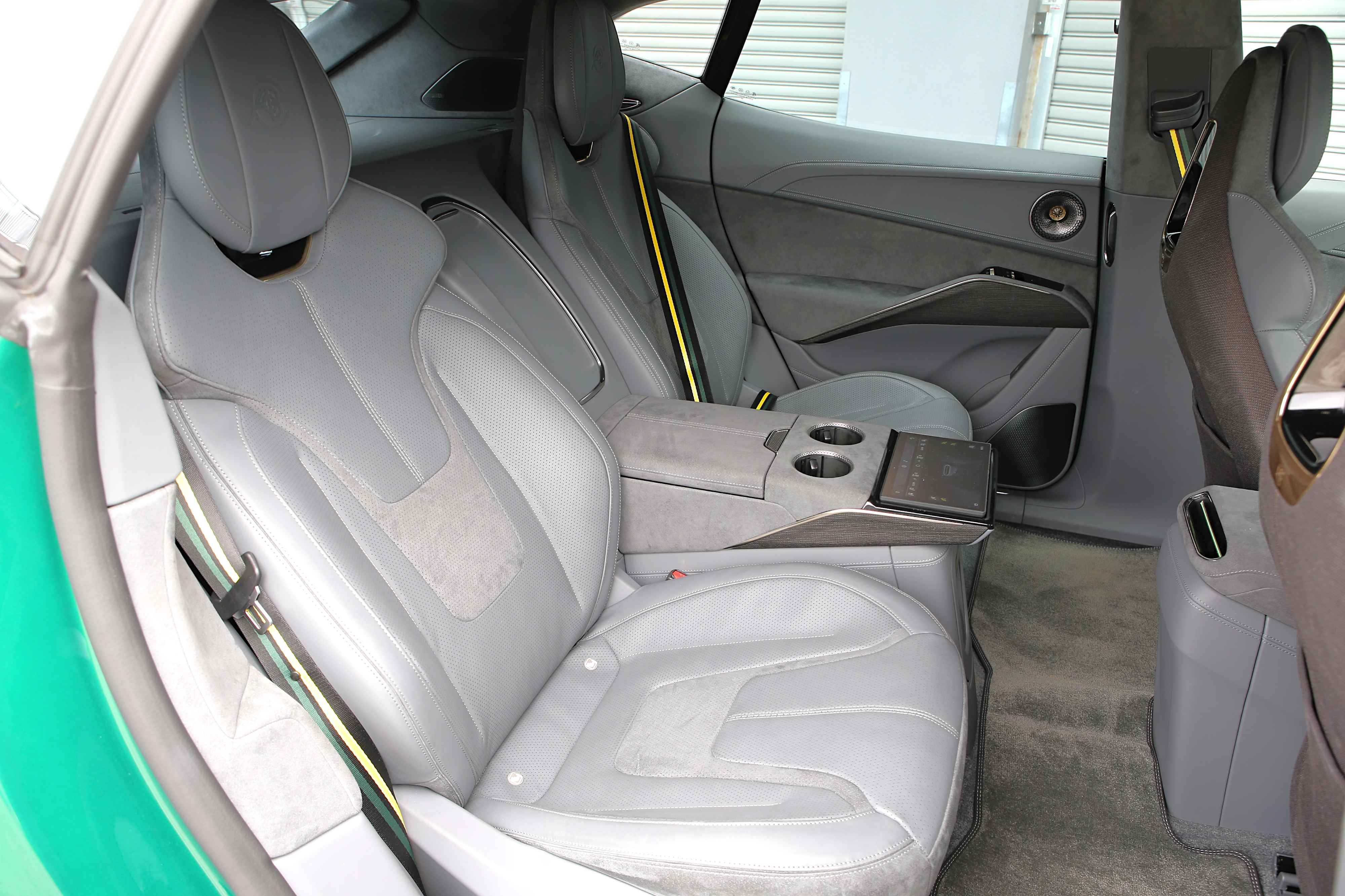 Editors%2 Fimages%2 F1710009473972 D38 V2620 Fotor