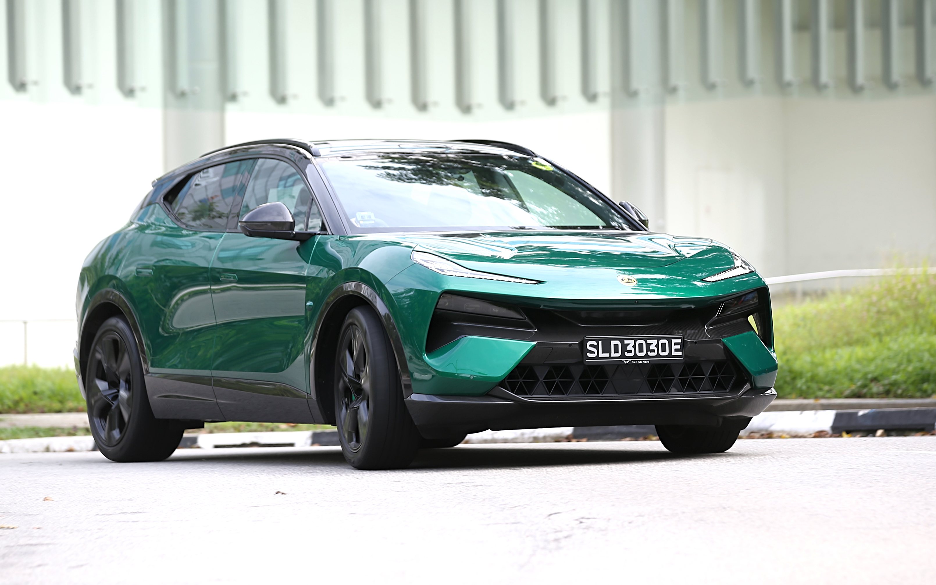 Editors%2 Fimages%2 F1710009489030 D38 V2558 Fotor