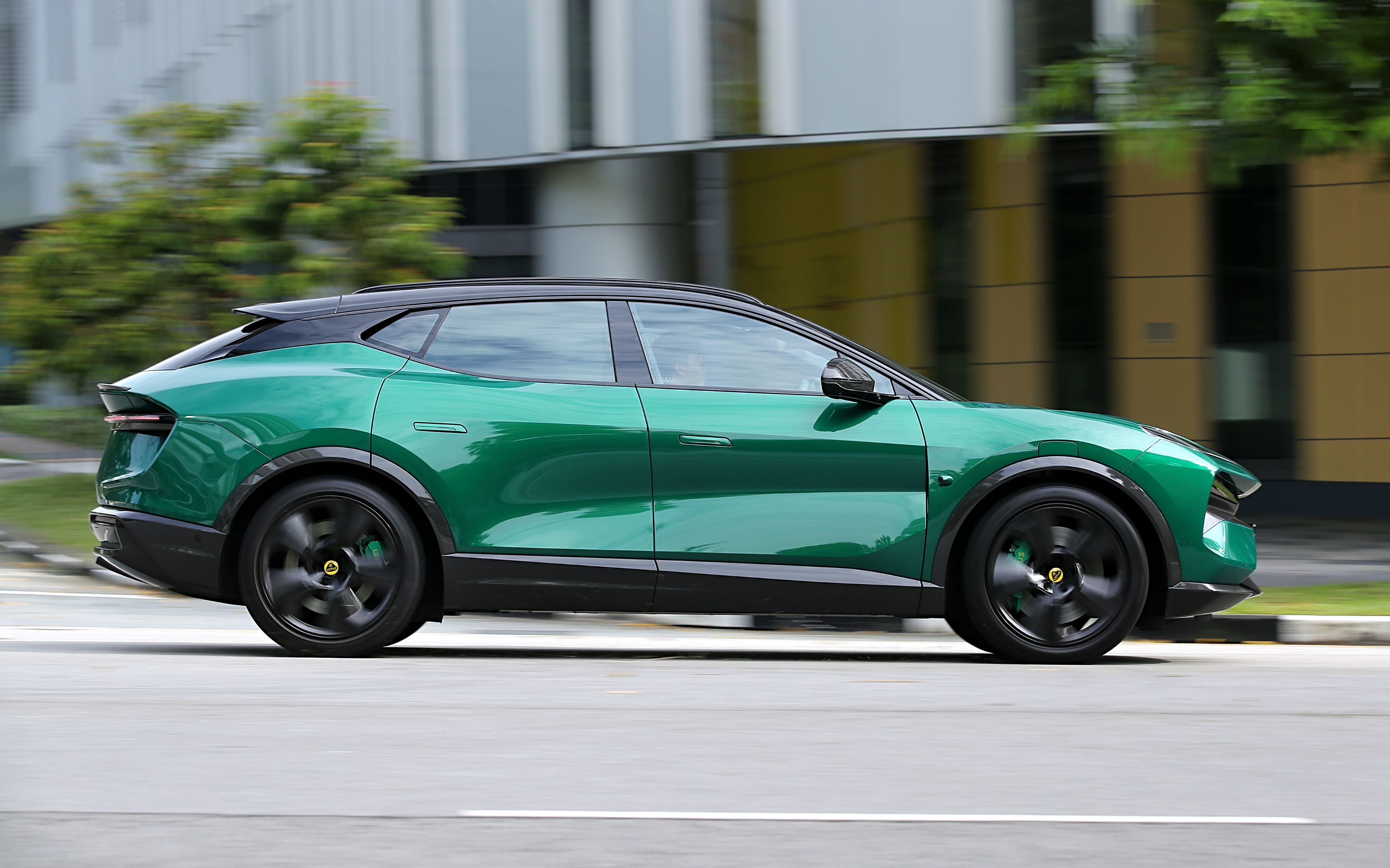 Editors%2 Fimages%2 F1710009503374 D38 V2484 Fotor