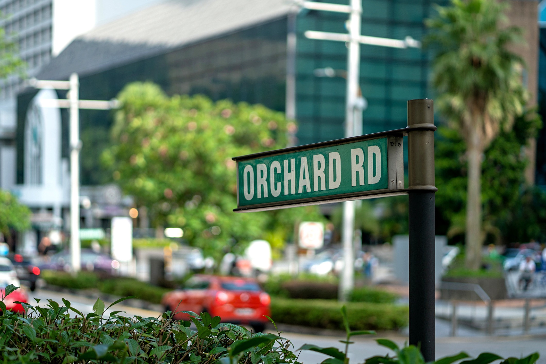 Editors%2 Fimages%2 F1710087683294 The+Motorist+Guide+To+Cheap+Indoor+Parking+At+Orchard+Road+Area+On+Weekends+And+Public+Holidays