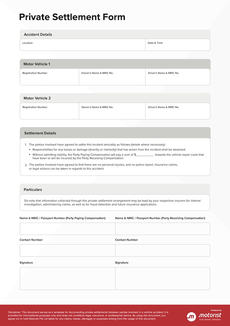 Editors%2 Fimages%2 F1710142417624 Motorist Sg Accident Private Settlement Form
