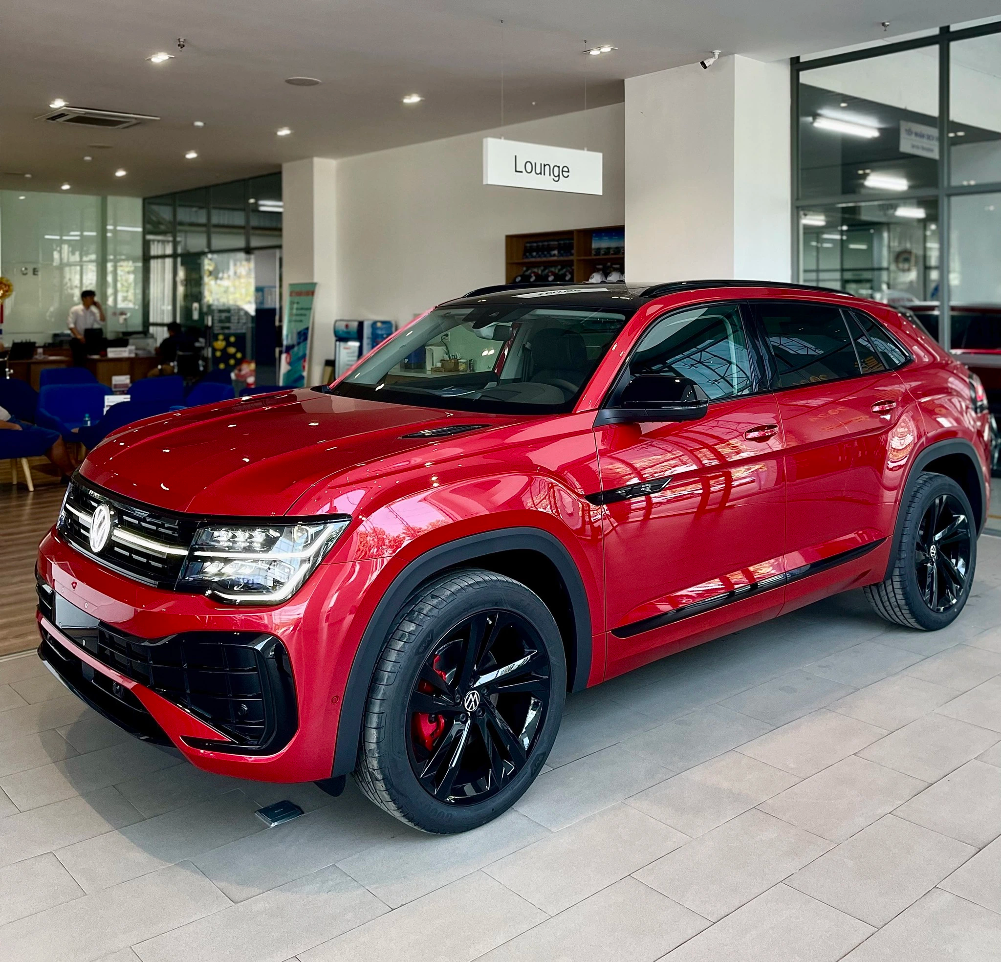 Editors%2 Fimages%2 F1710231661053 1710231661053