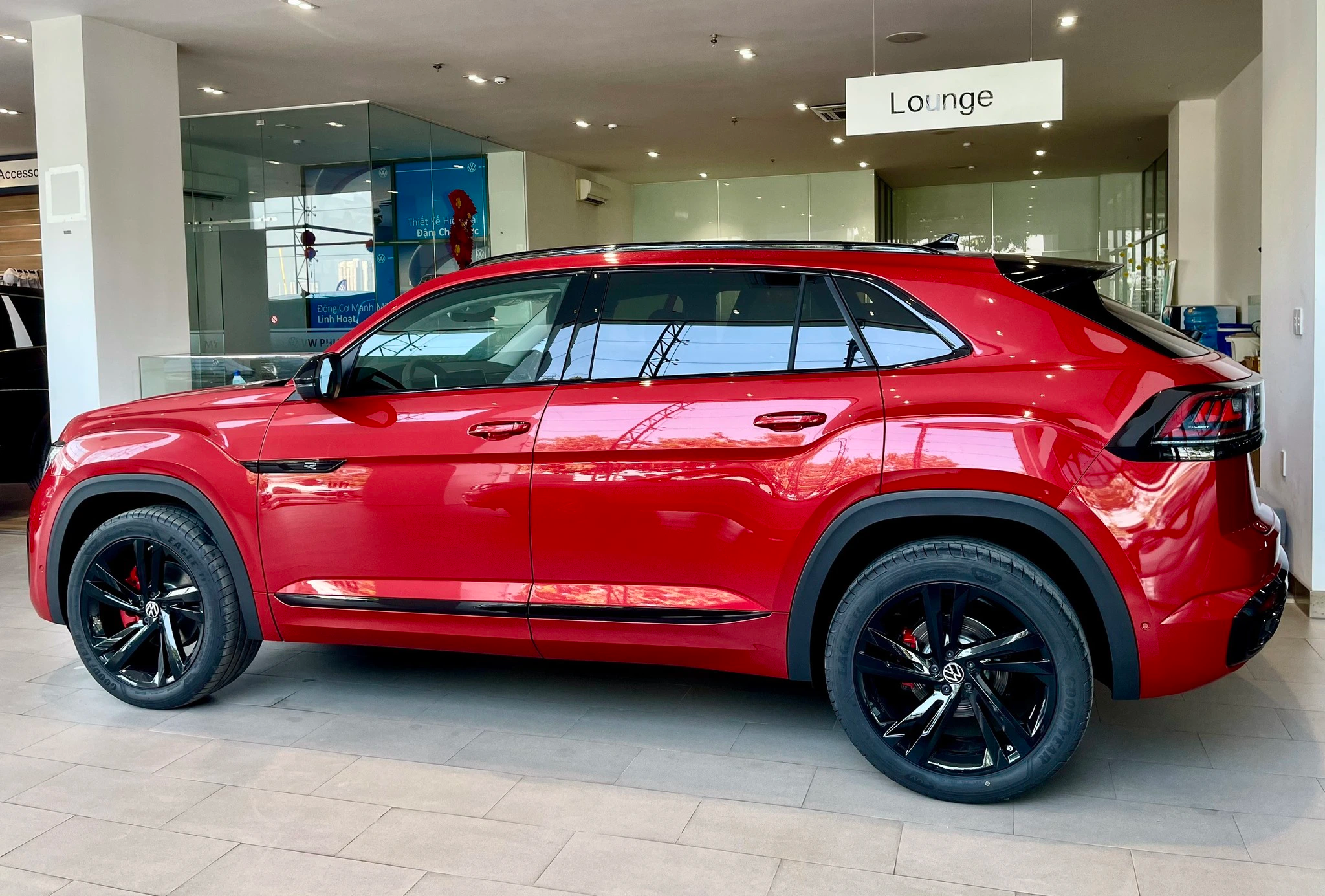 Editors%2 Fimages%2 F1710231664502 1710231664502