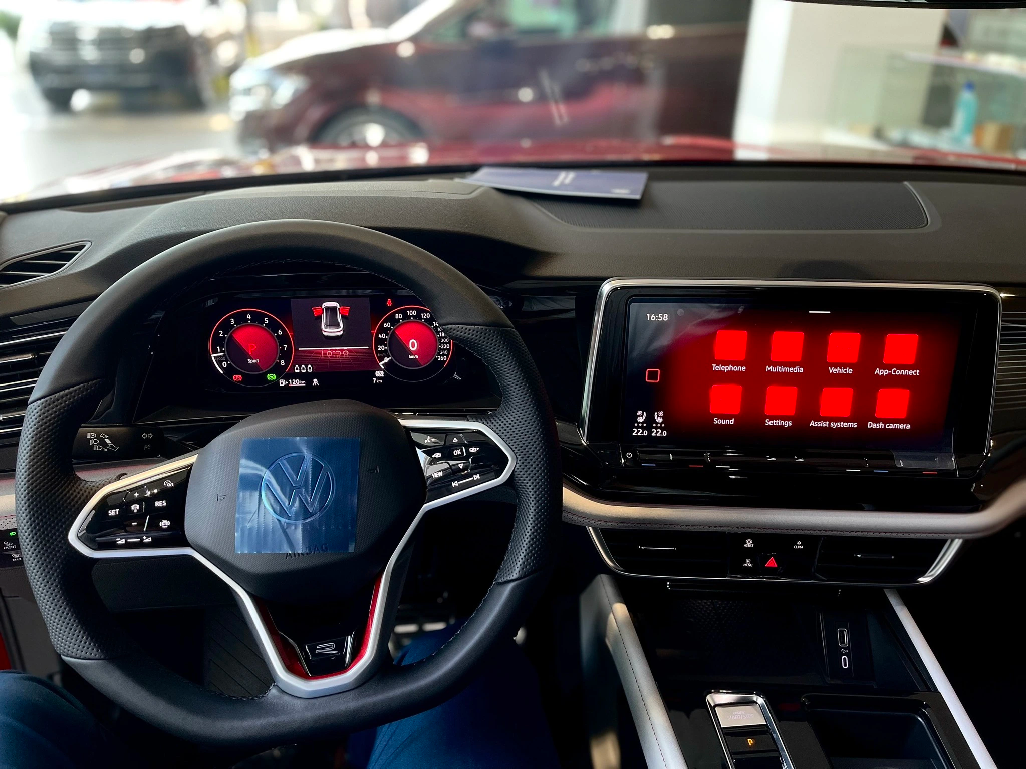 Editors%2 Fimages%2 F1710231688469 1710231688469