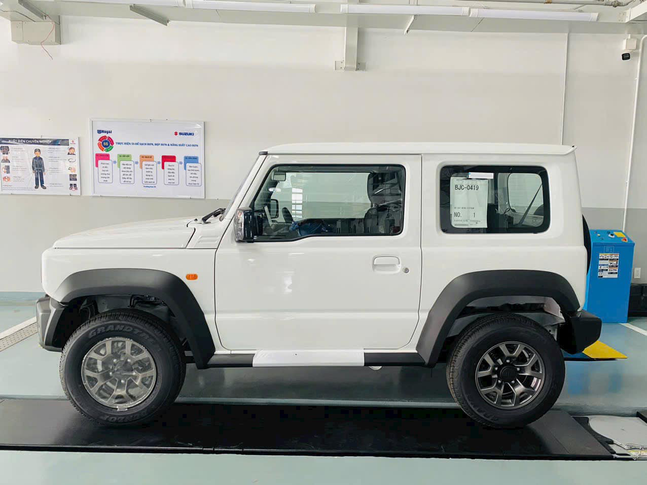 Editors%2 Fimages%2 F1710231957090 1710231957090