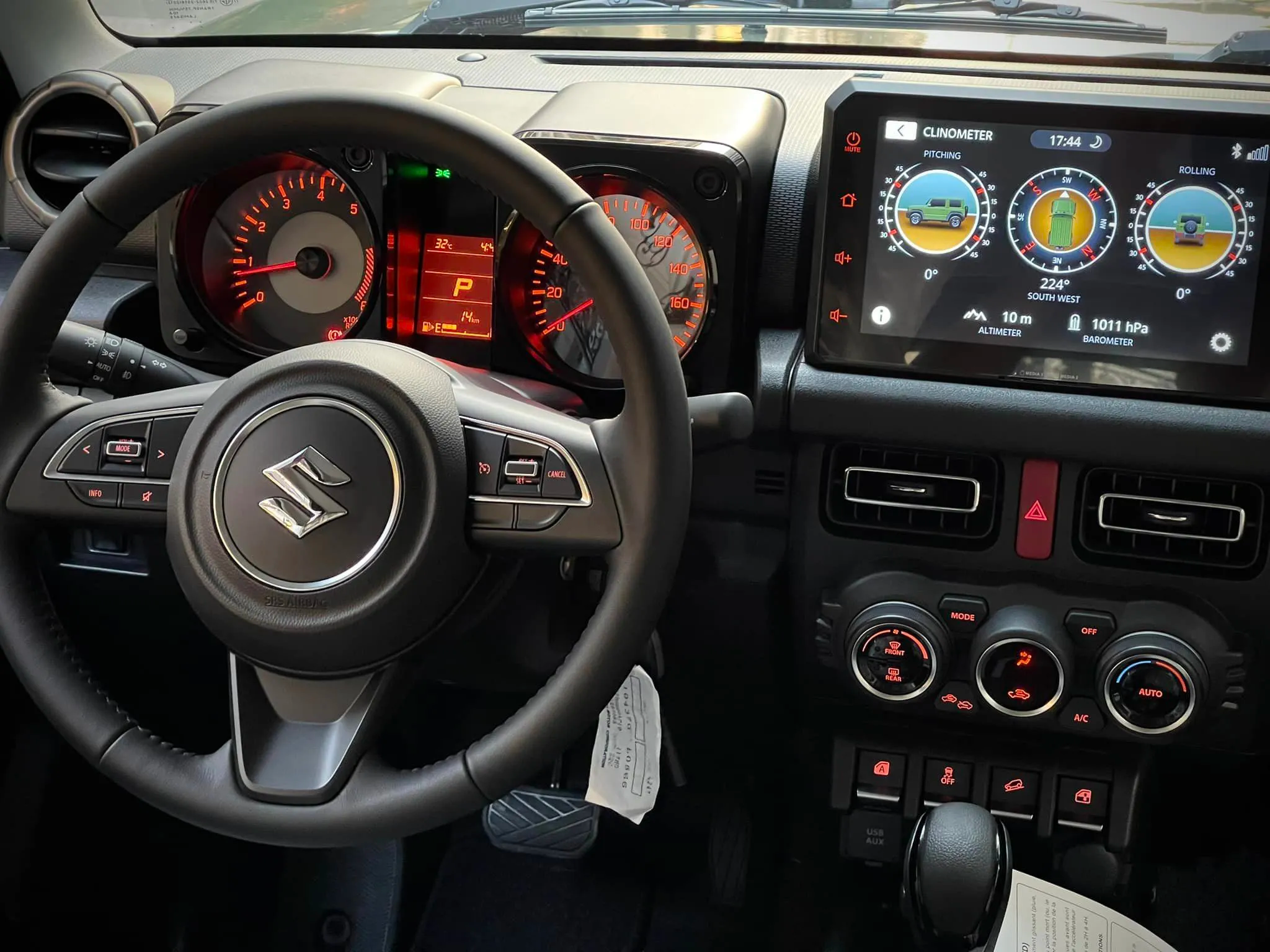 Editors%2 Fimages%2 F1710231975193 1710231975193