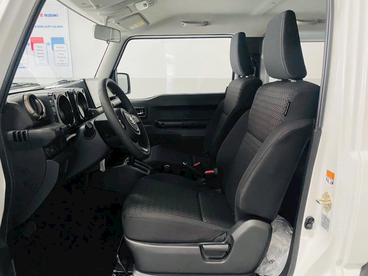 Editors%2 Fimages%2 F1710231995093 1710231995093