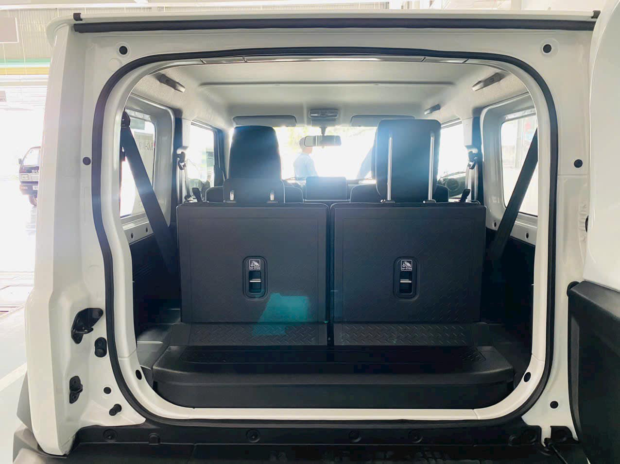 Editors%2 Fimages%2 F1710232014744 1710232014744