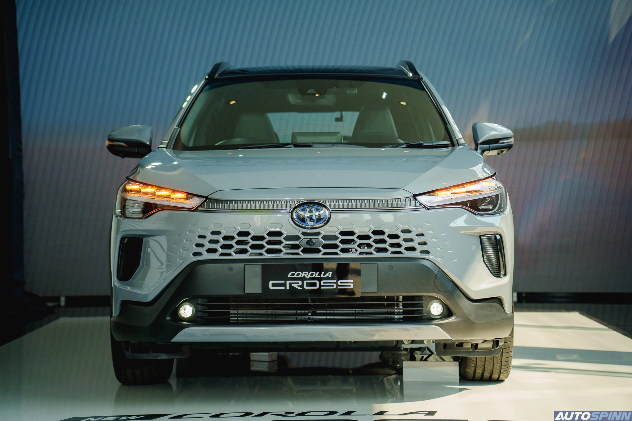 Editors%2 Fimages%2 F1710232158651 1710232158651