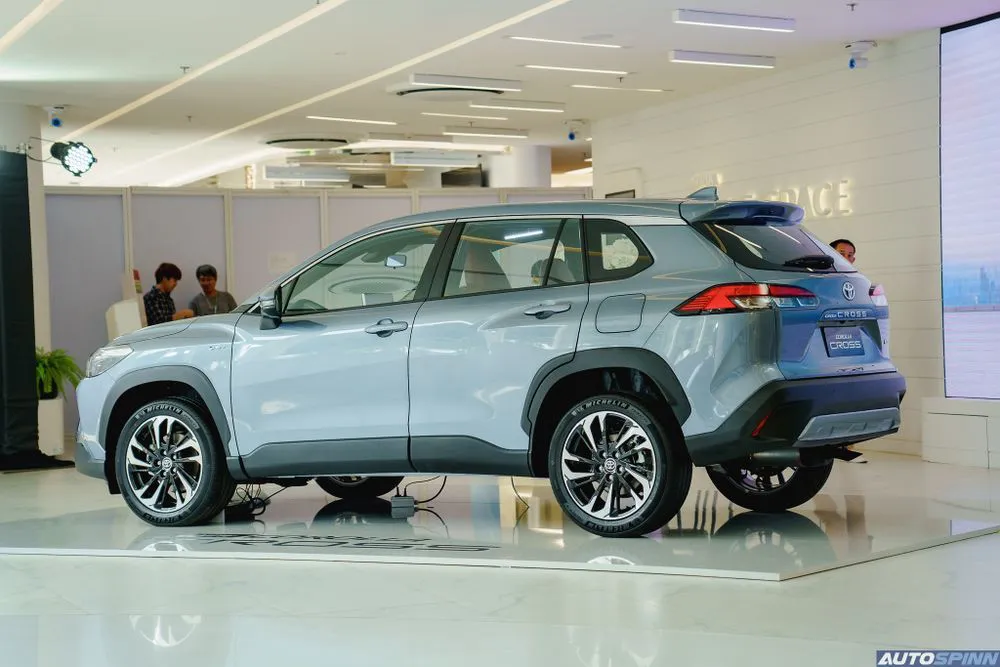 Editors%2 Fimages%2 F1710232185747 1710232185747