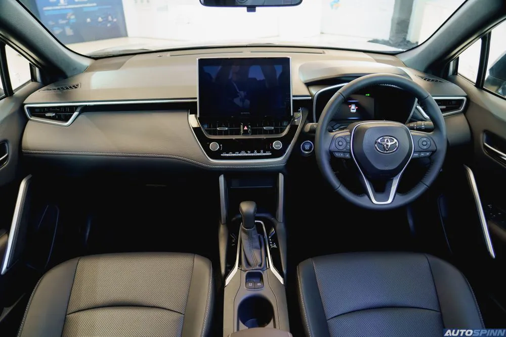 Editors%2 Fimages%2 F1710232199931 1710232199931