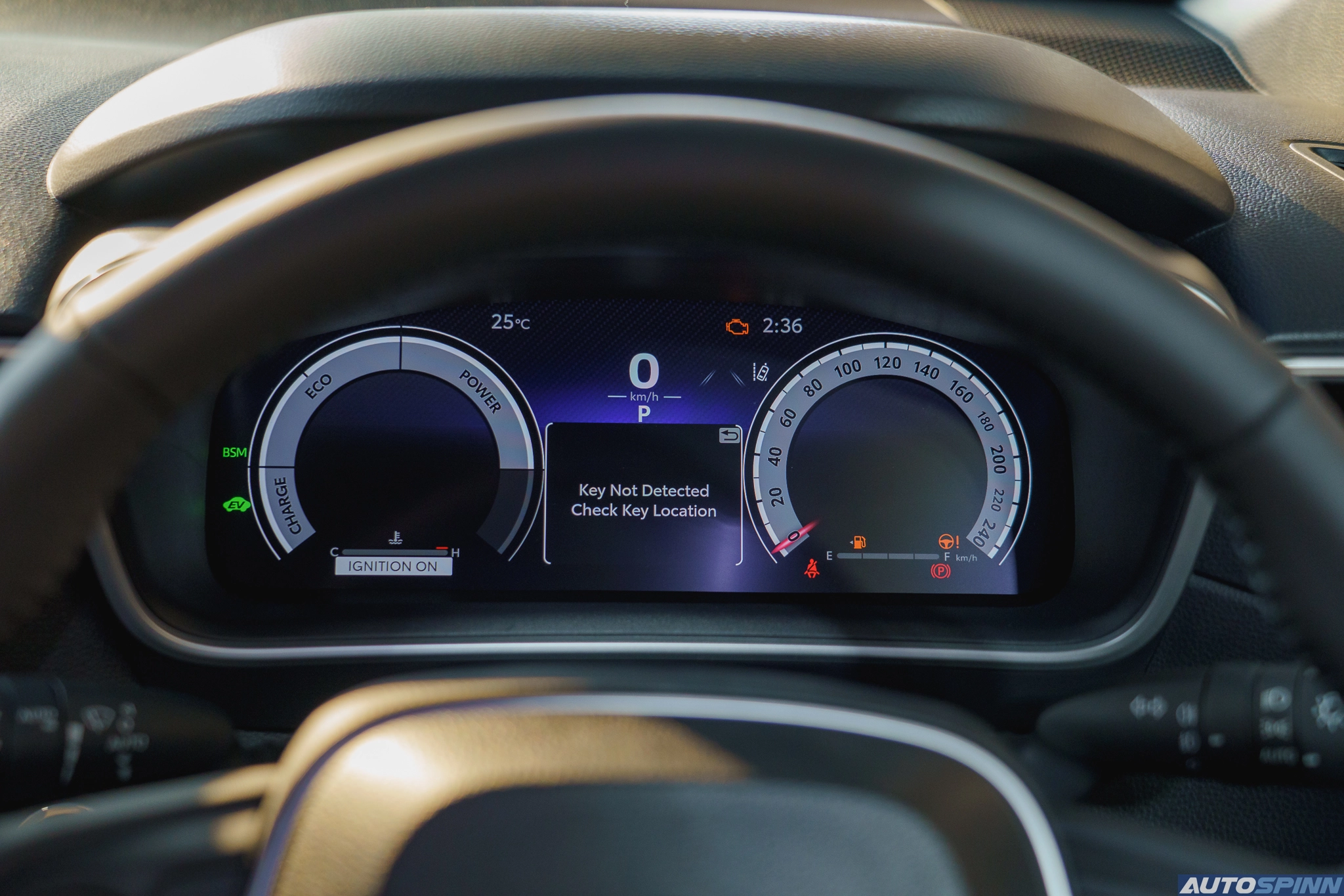 Editors%2 Fimages%2 F1710232222044 1710232222044