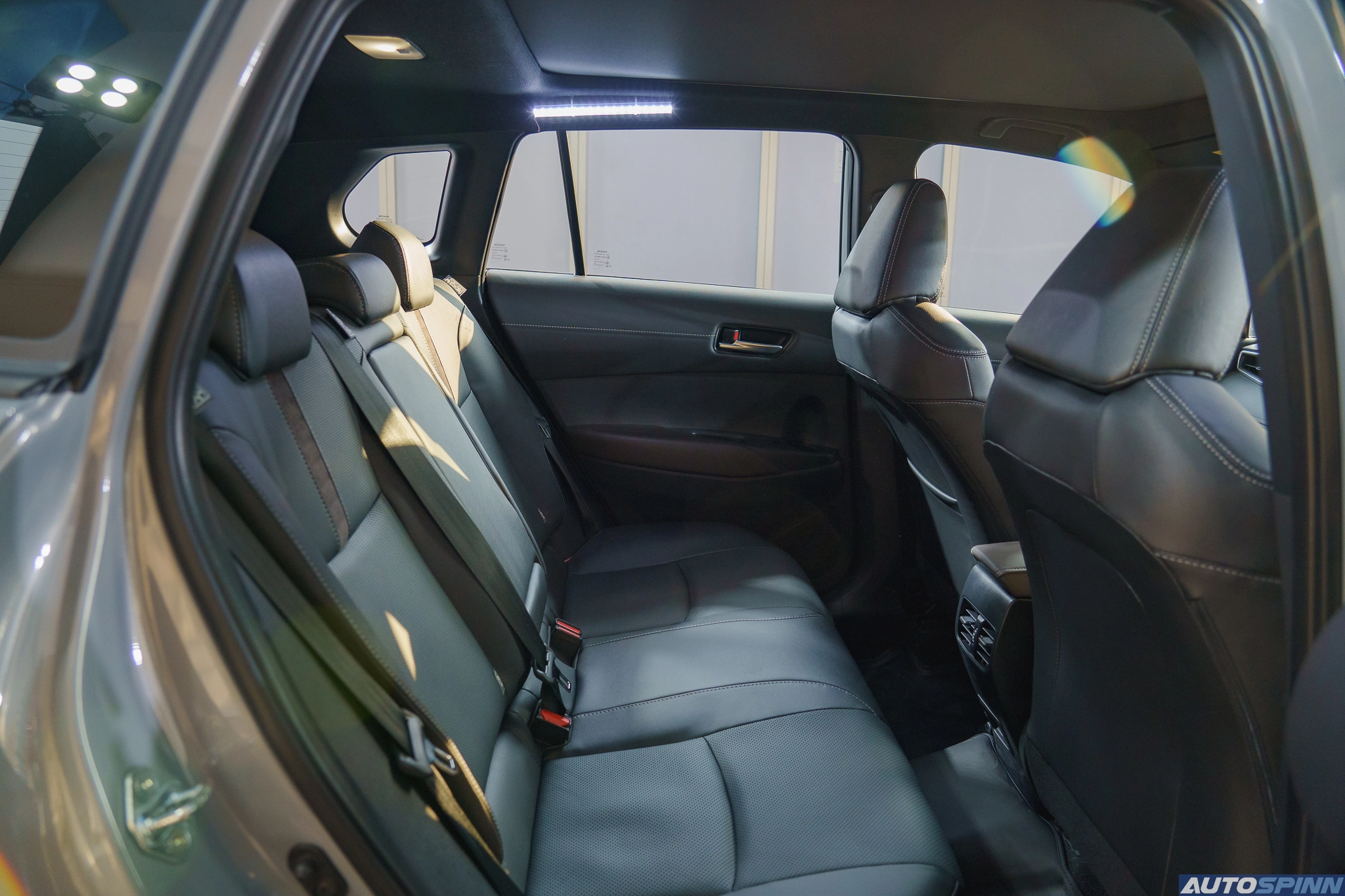 Editors%2 Fimages%2 F1710232312184 1710232312184