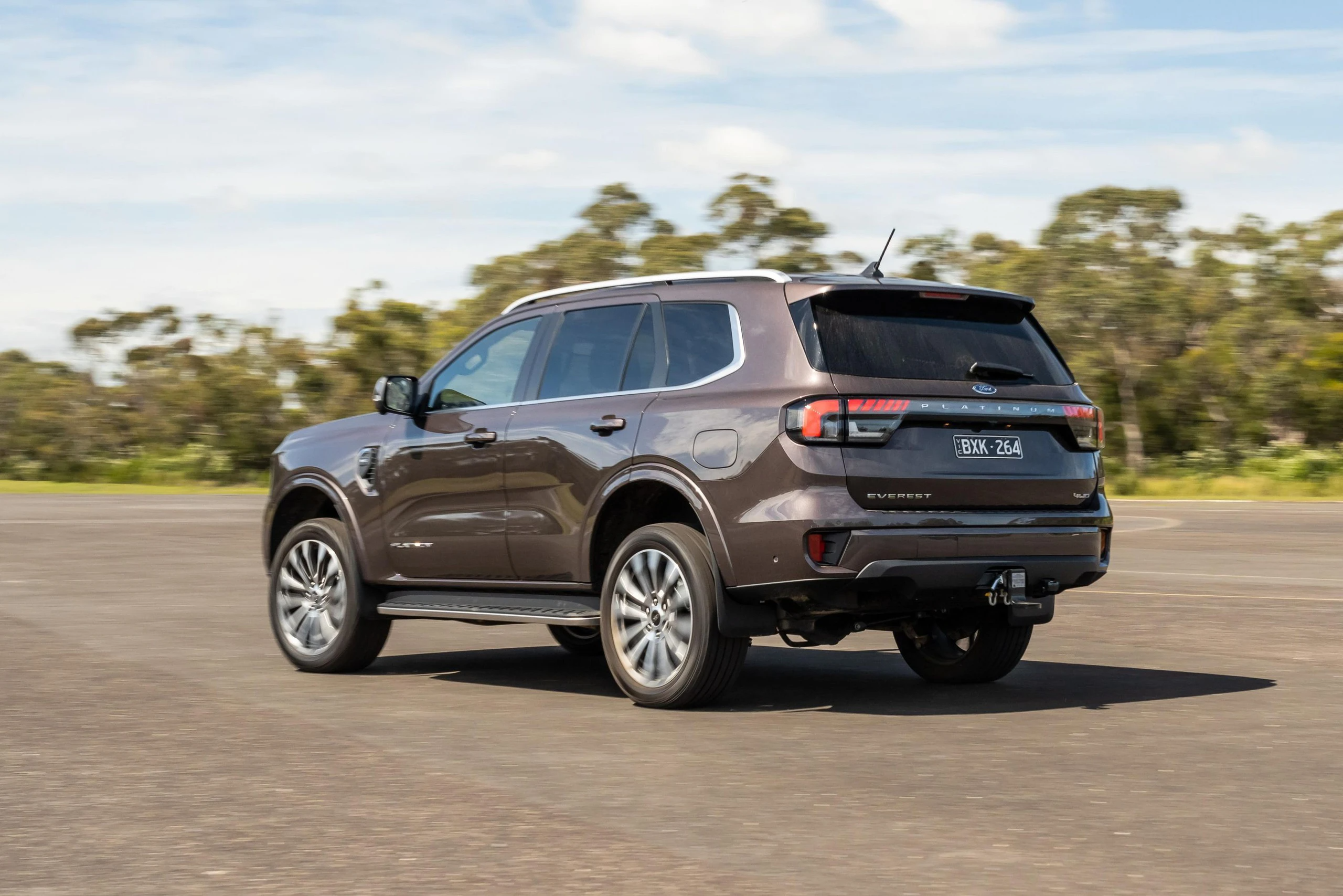 Editors%2 Fimages%2 F1710232425176 1710232425176