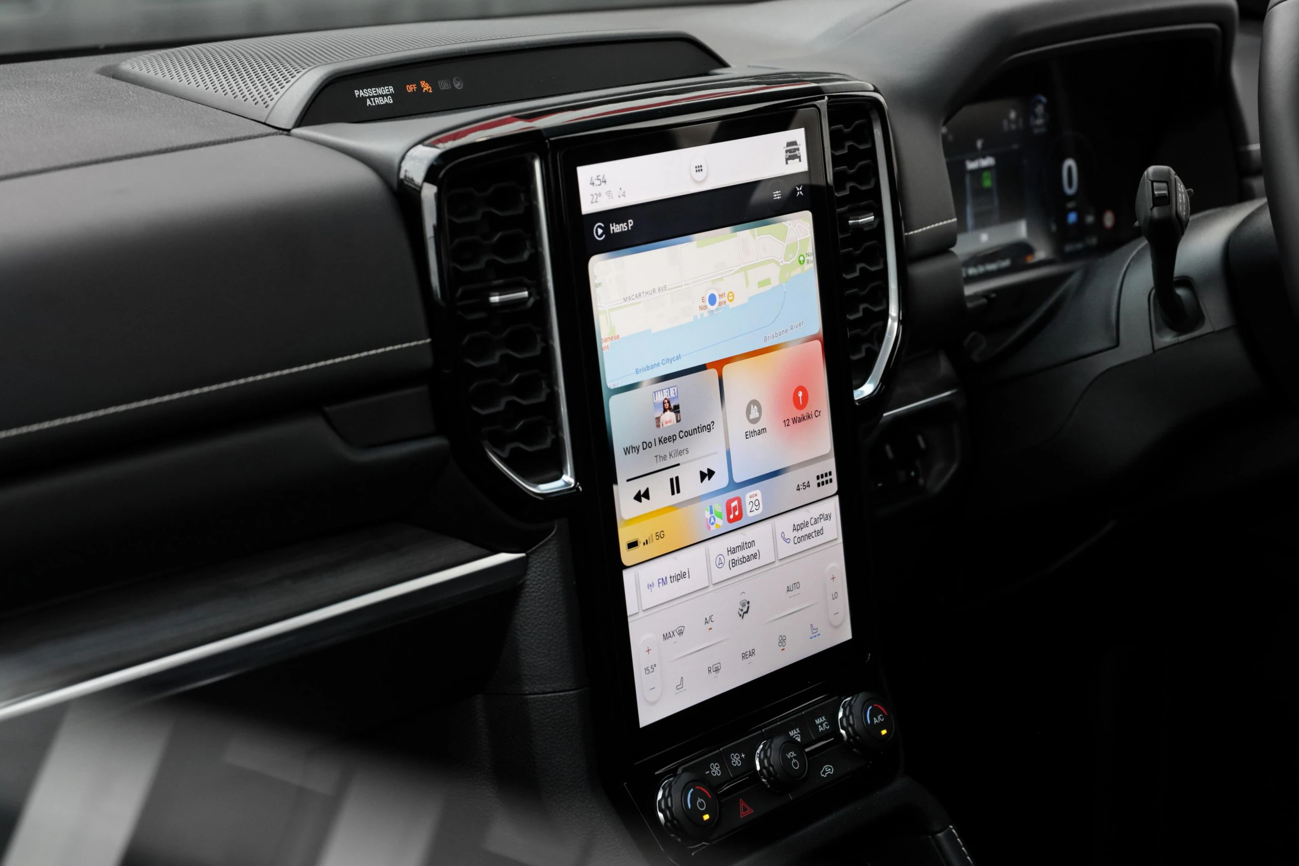 Editors%2 Fimages%2 F1710232452571 1710232452571