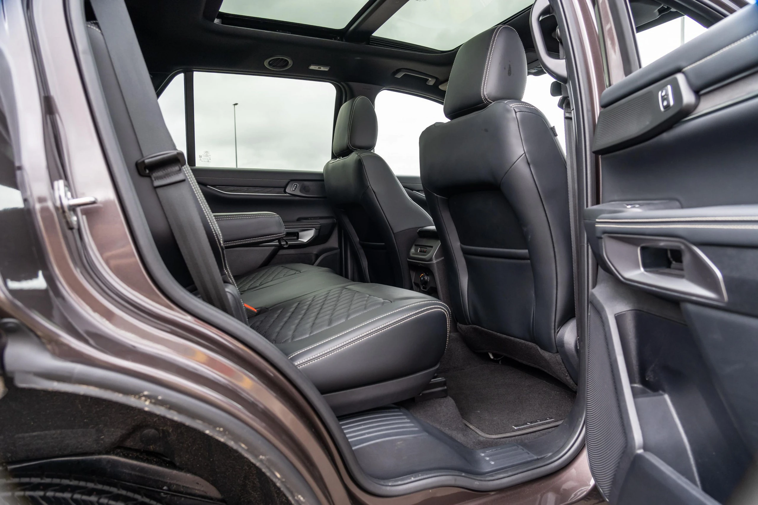 Editors%2 Fimages%2 F1710232579681 1710232579681