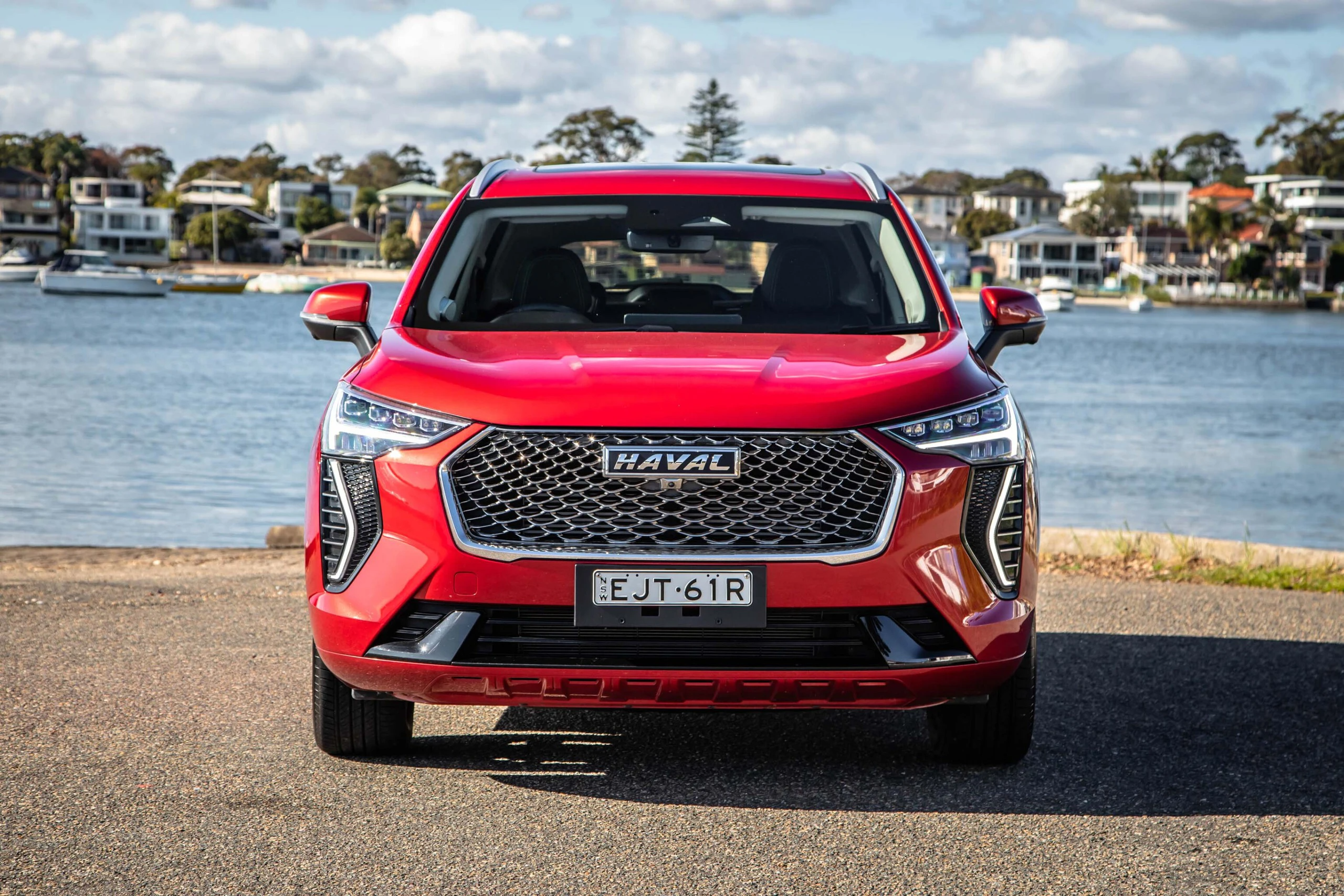 Editors%2 Fimages%2 F1710232618000 1710232618000