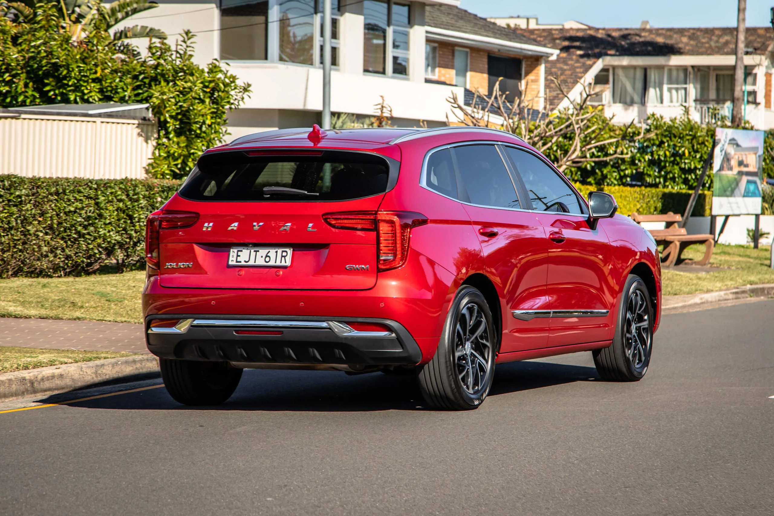 Editors%2 Fimages%2 F1710232629638 1710232629638