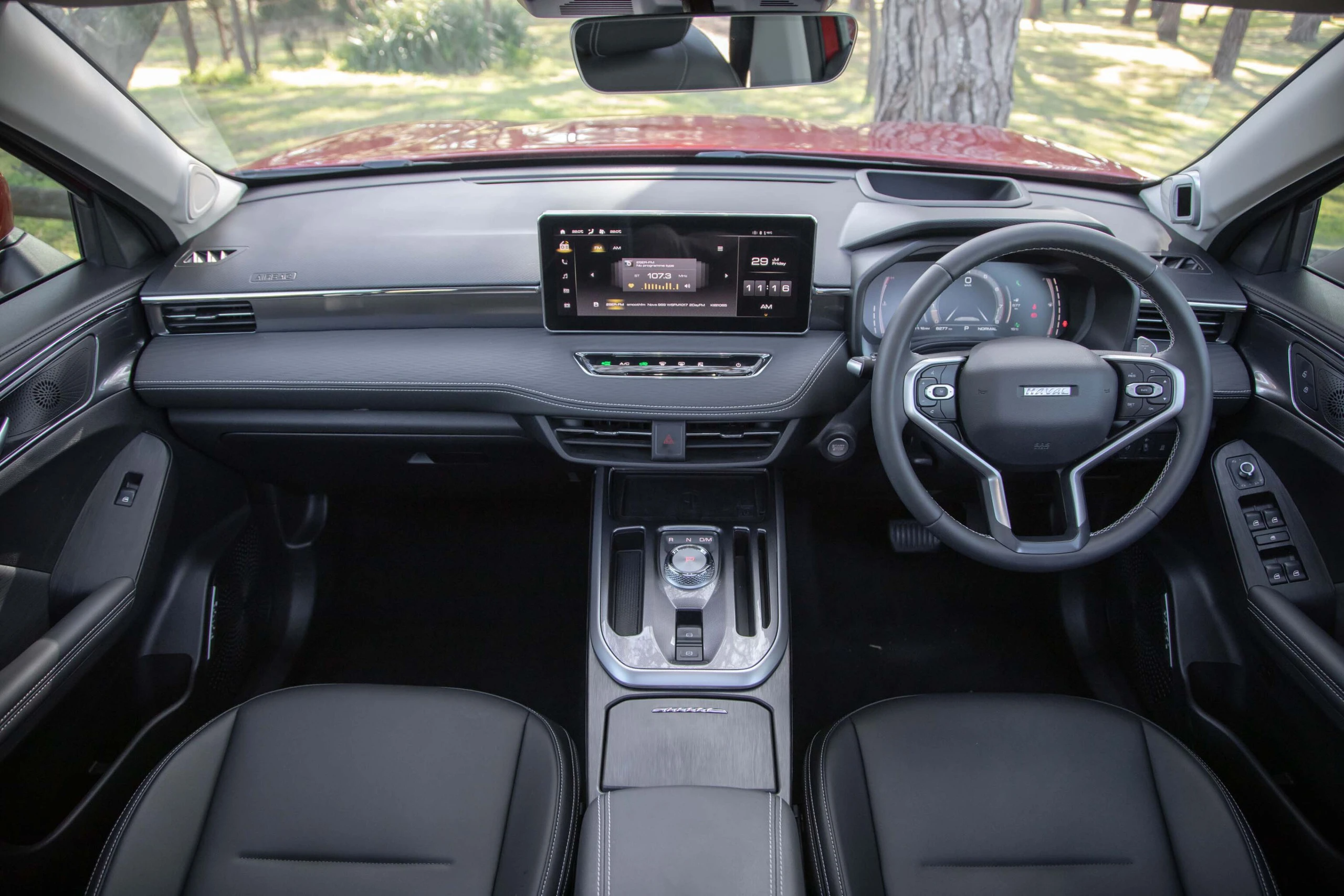 Editors%2 Fimages%2 F1710232639560 1710232639560