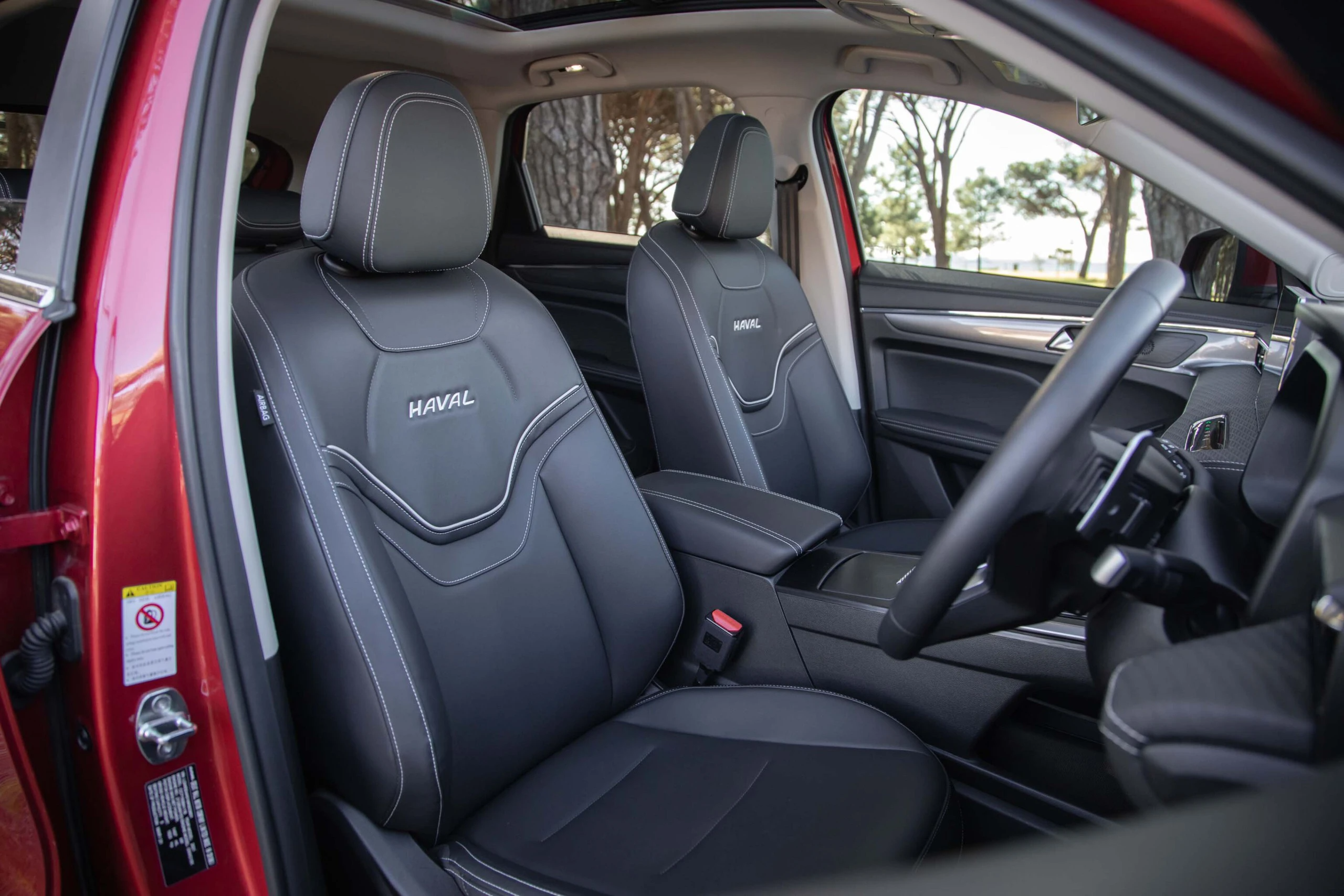 Editors%2 Fimages%2 F1710232653153 1710232653152