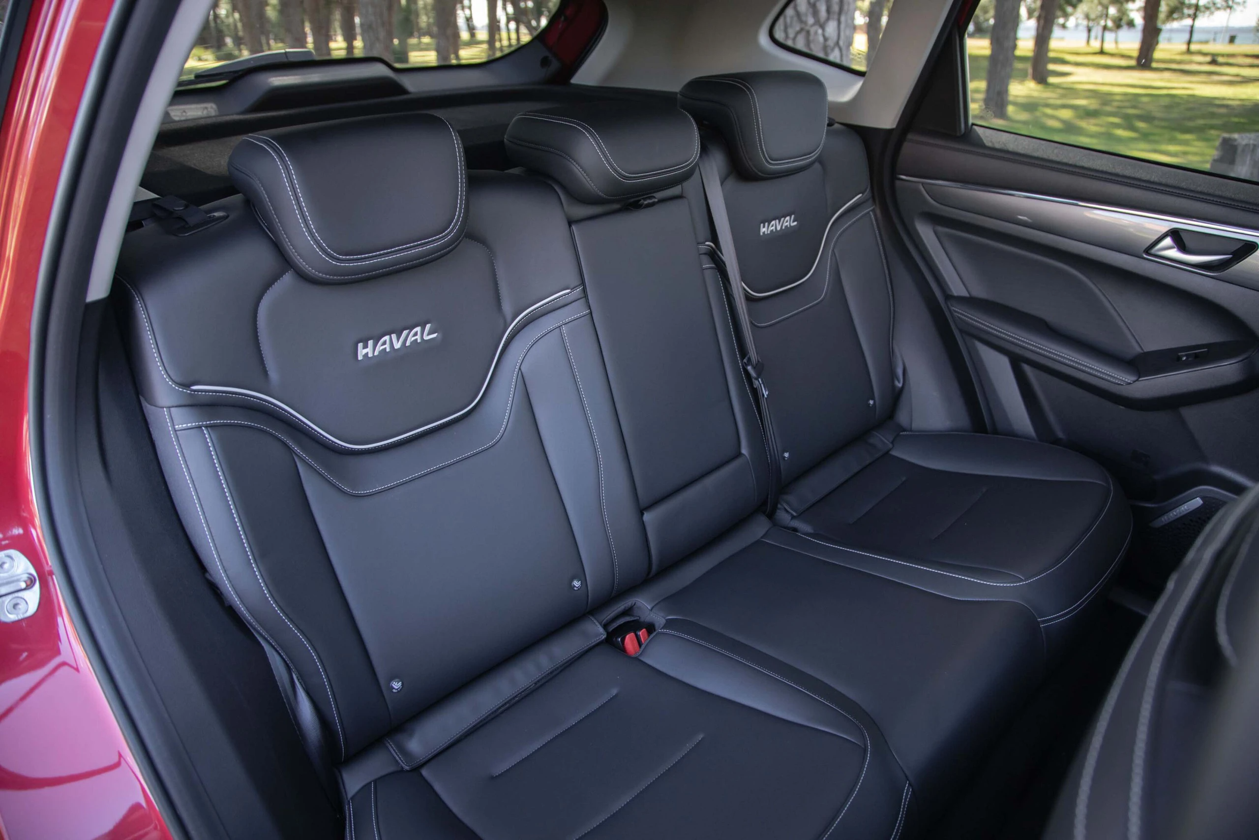 Editors%2 Fimages%2 F1710232669539 1710232669539